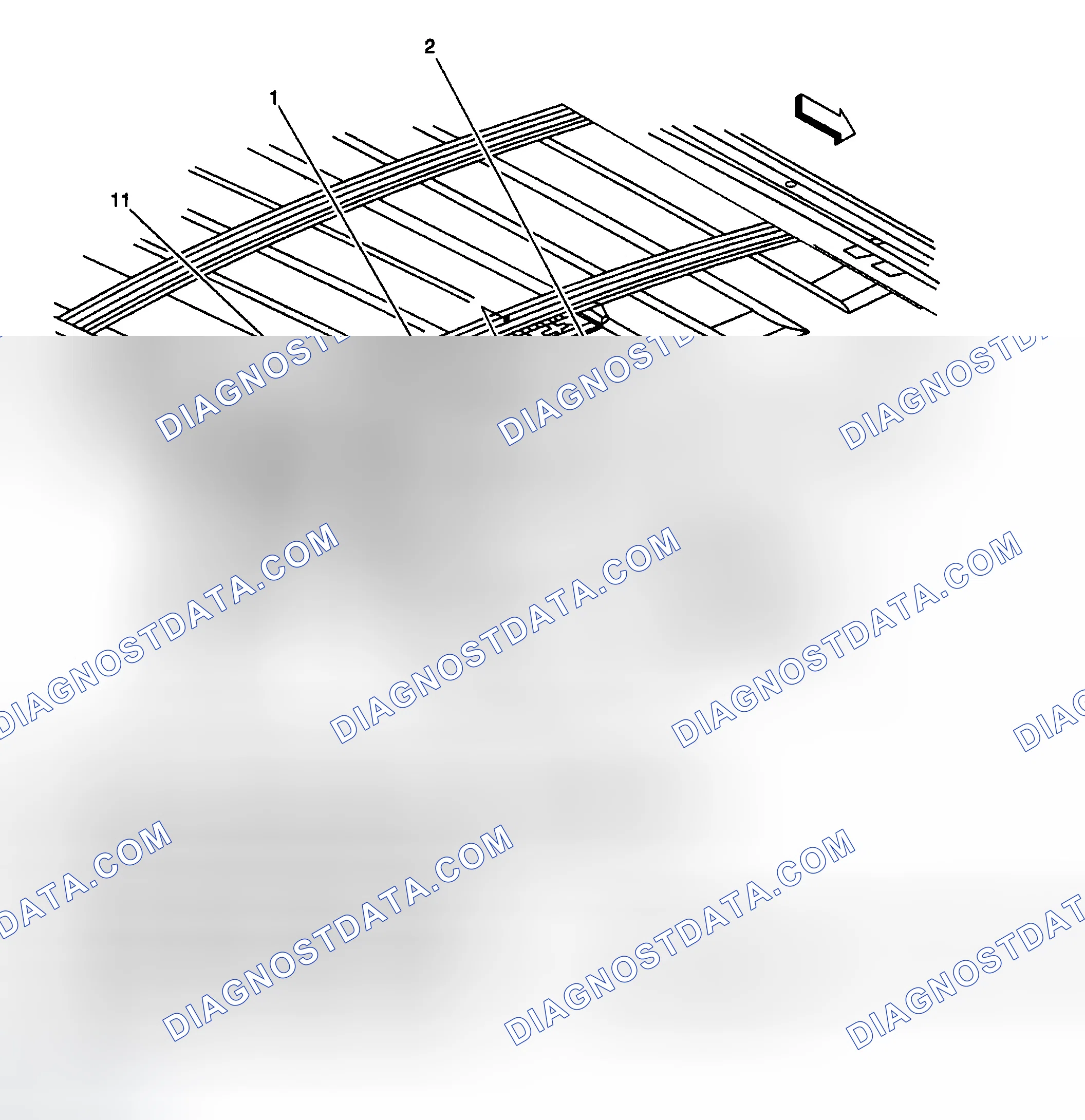 Scheme 26