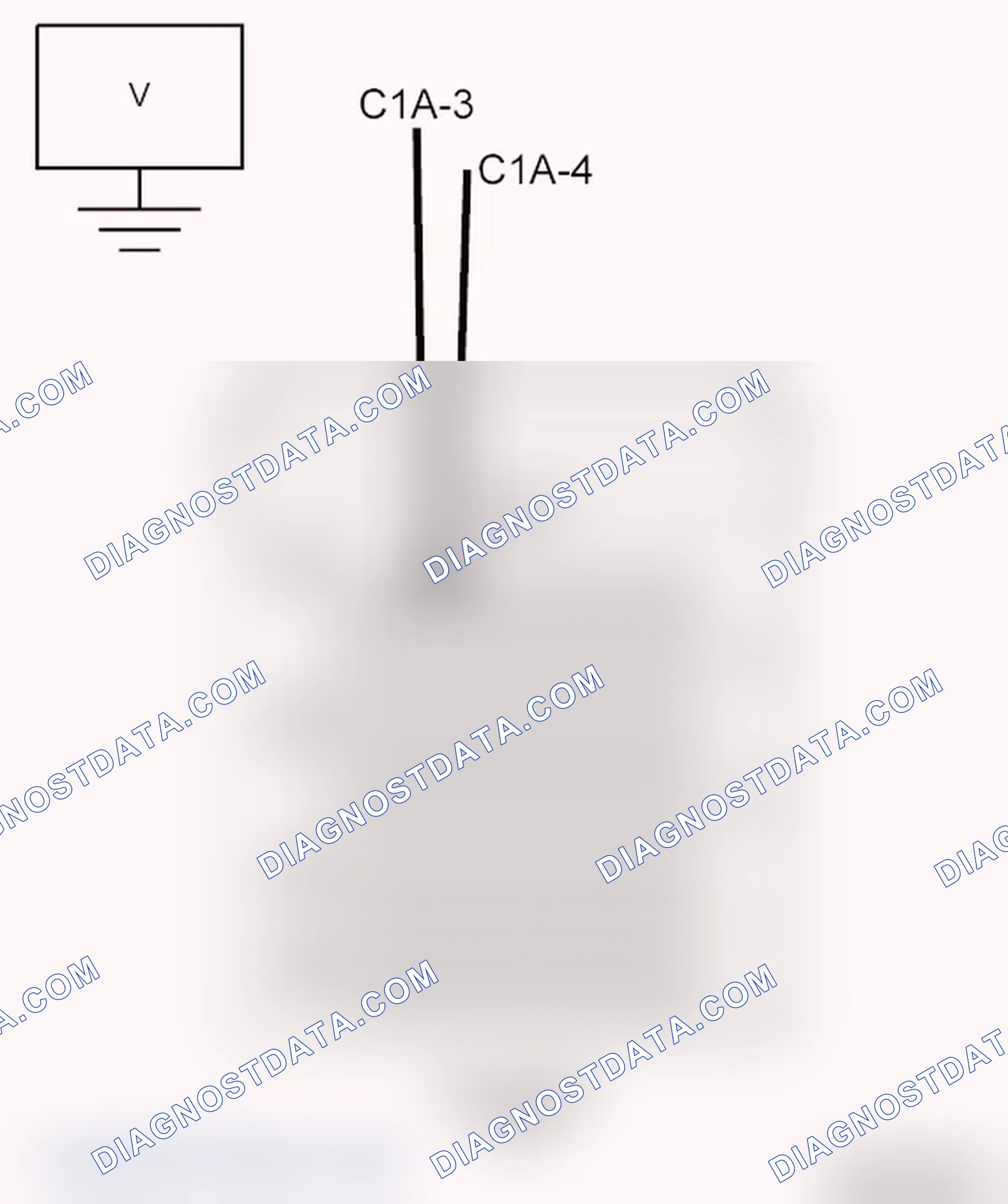 Scheme 196