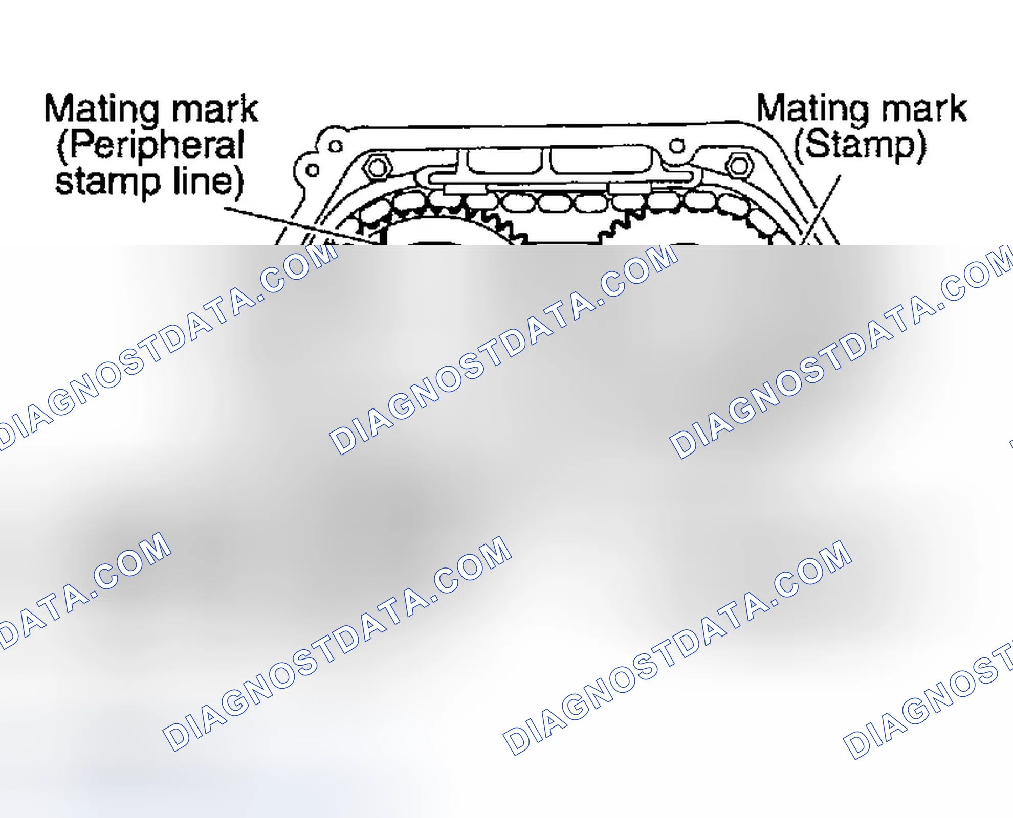 Scheme 189