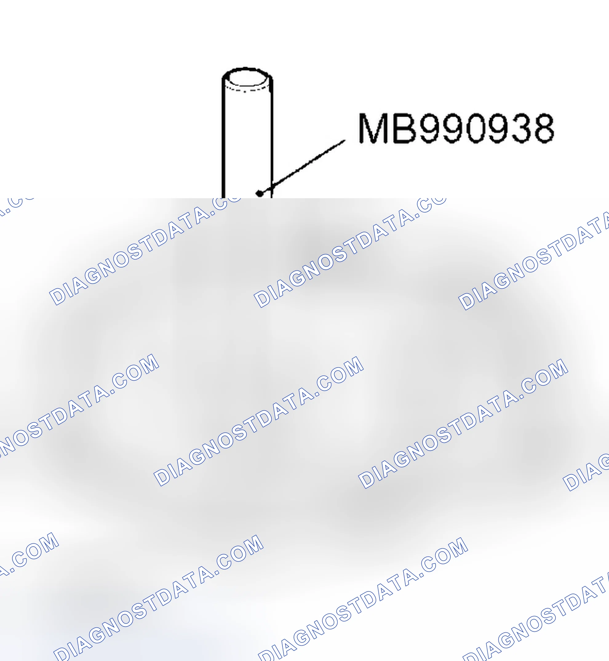 Scheme 965