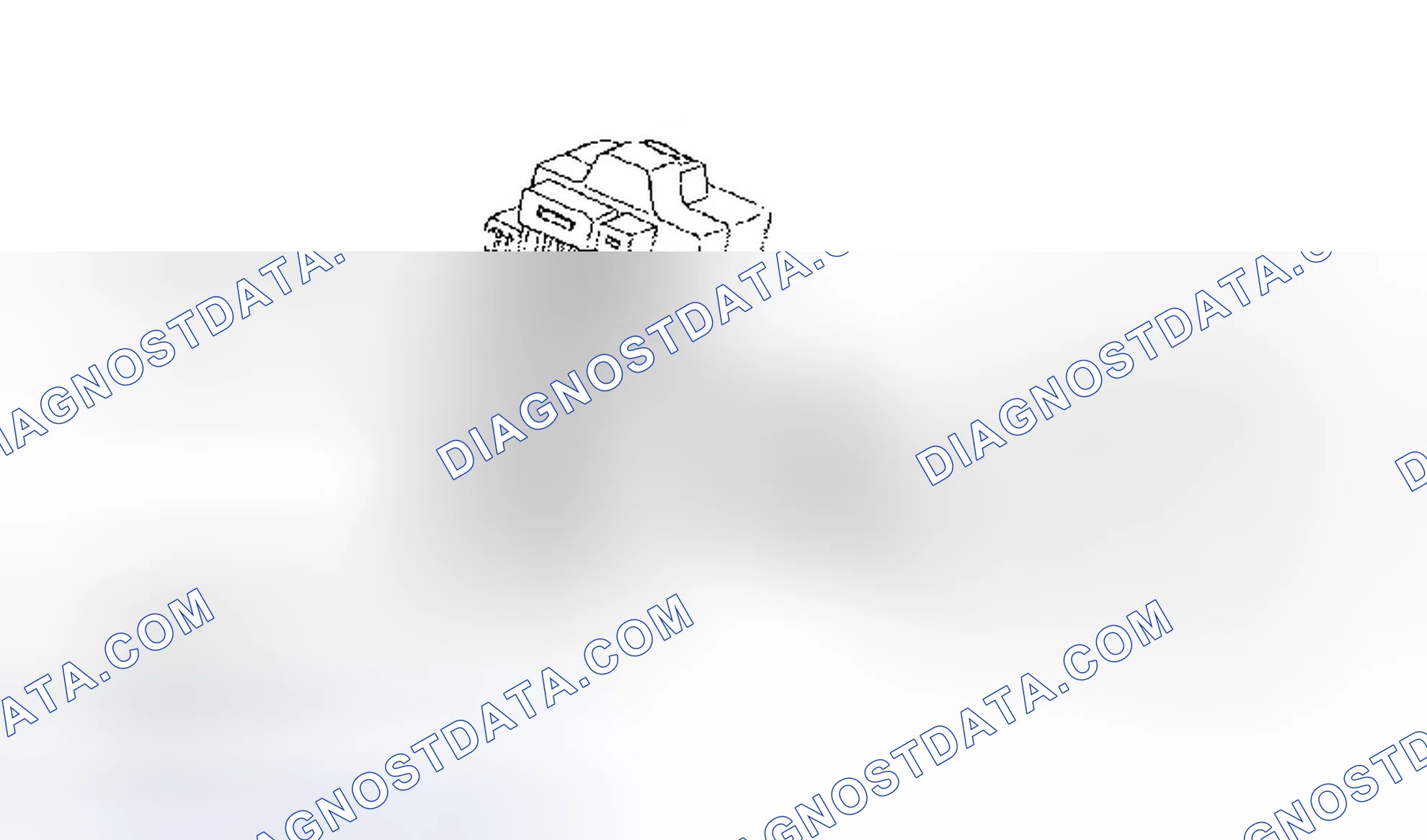 Scheme 221