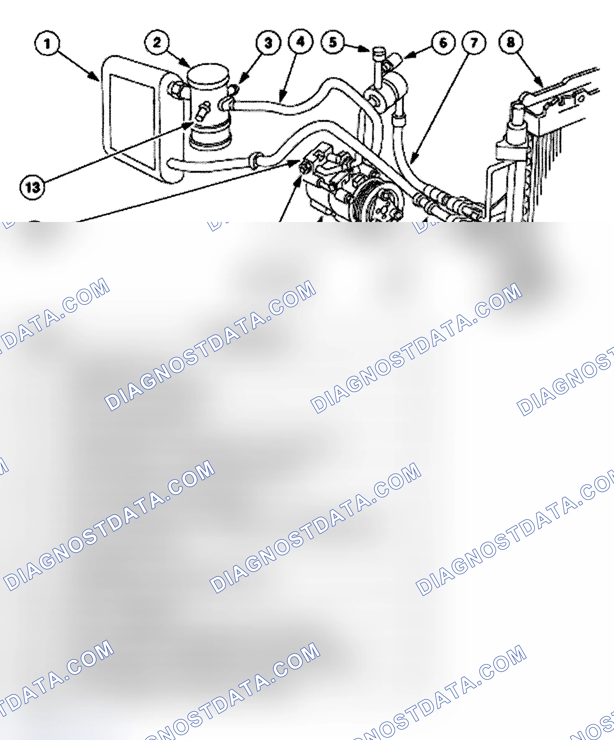 Scheme 18