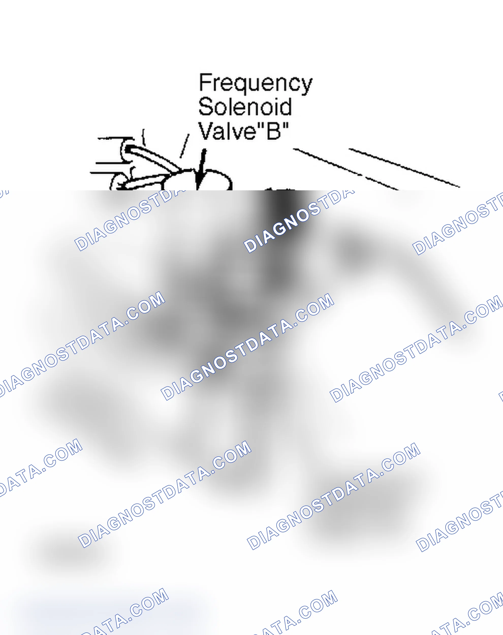 Scheme 34: AIR CONTROL VALVE A