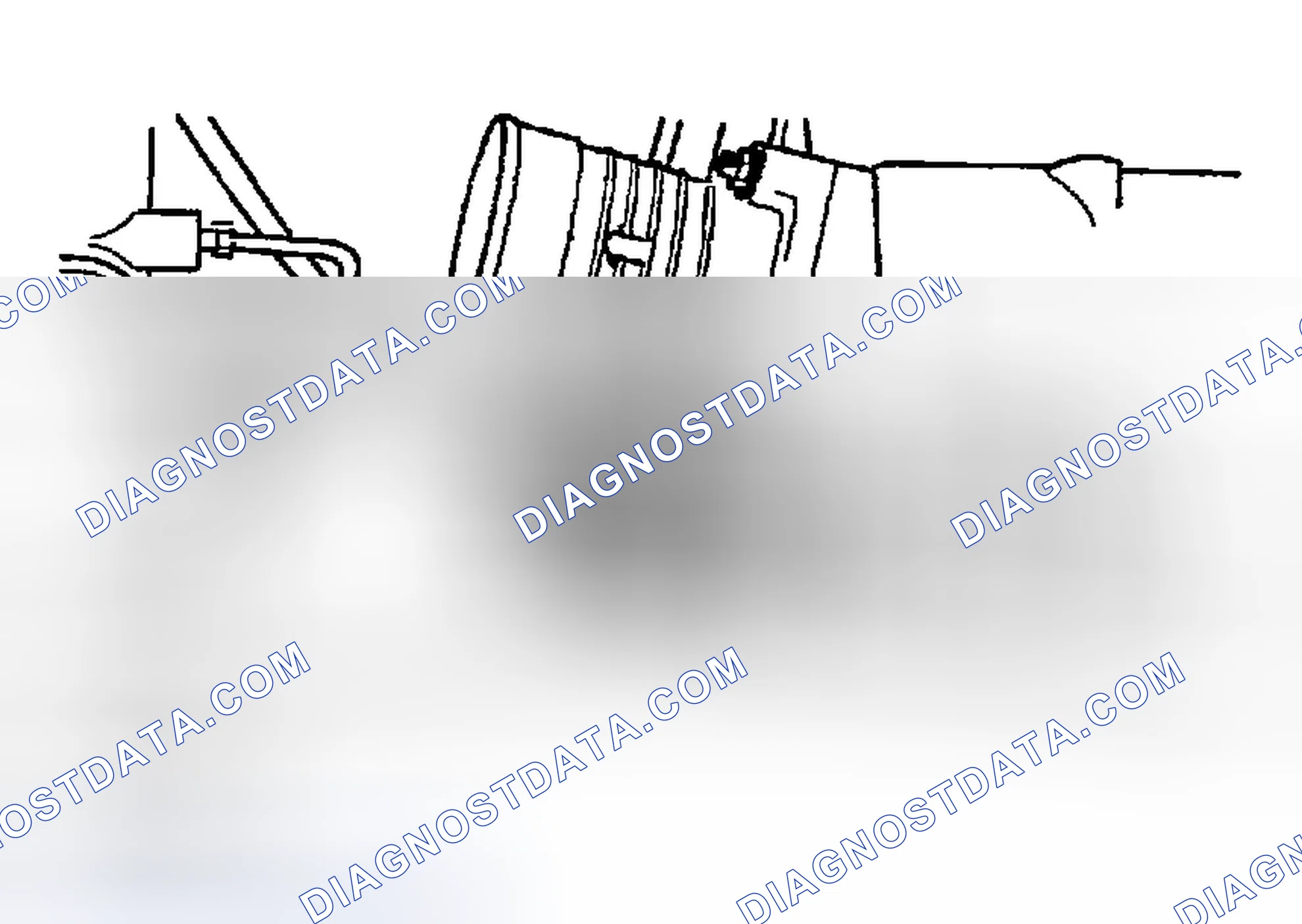 Scheme 162