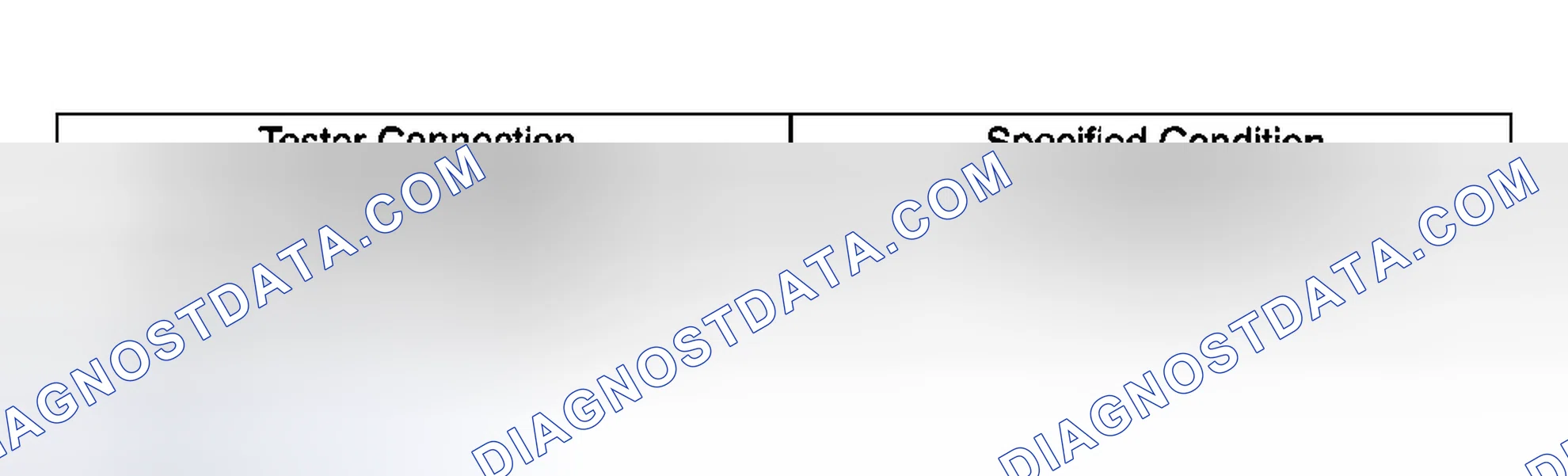 Scheme 286