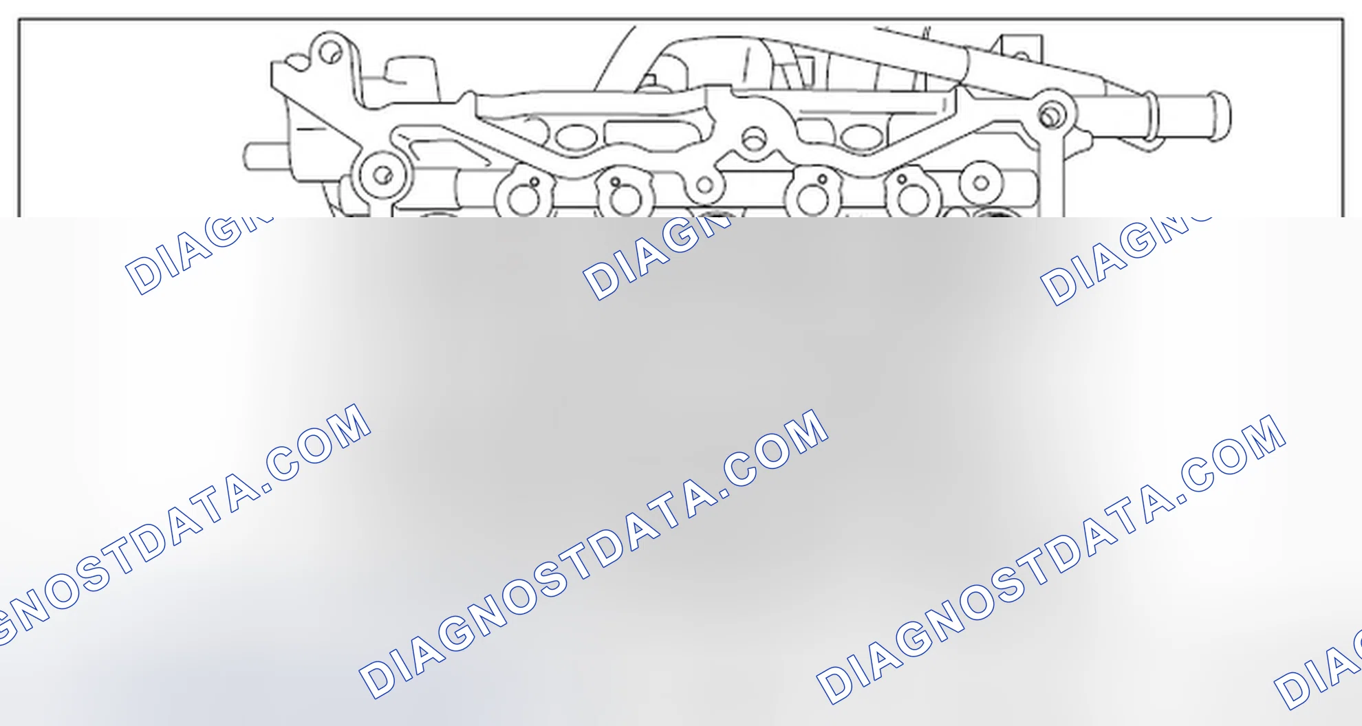 Scheme 322