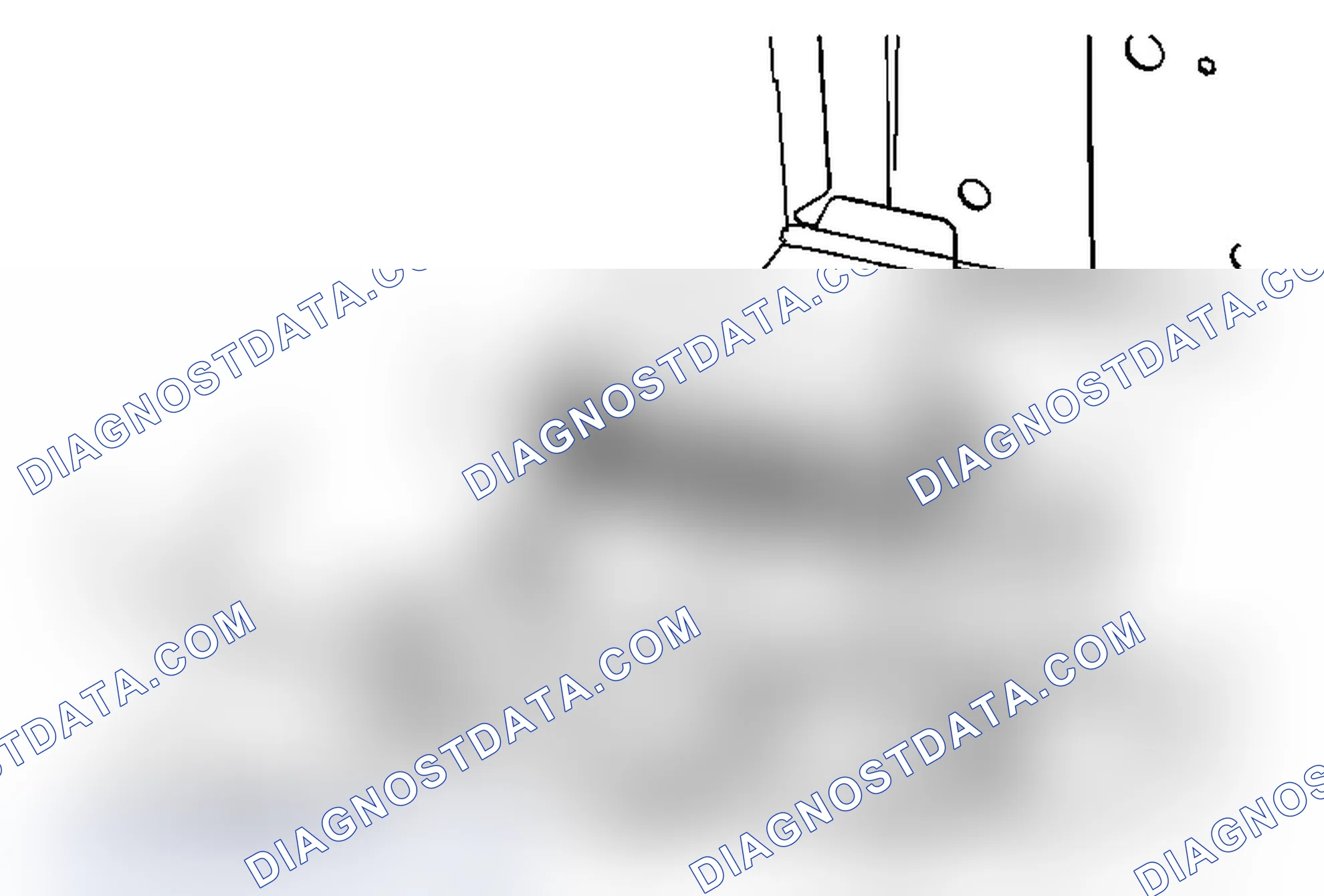 Scheme 7: Inflatable Restraint Sensing and Diagnostic Module Replacement