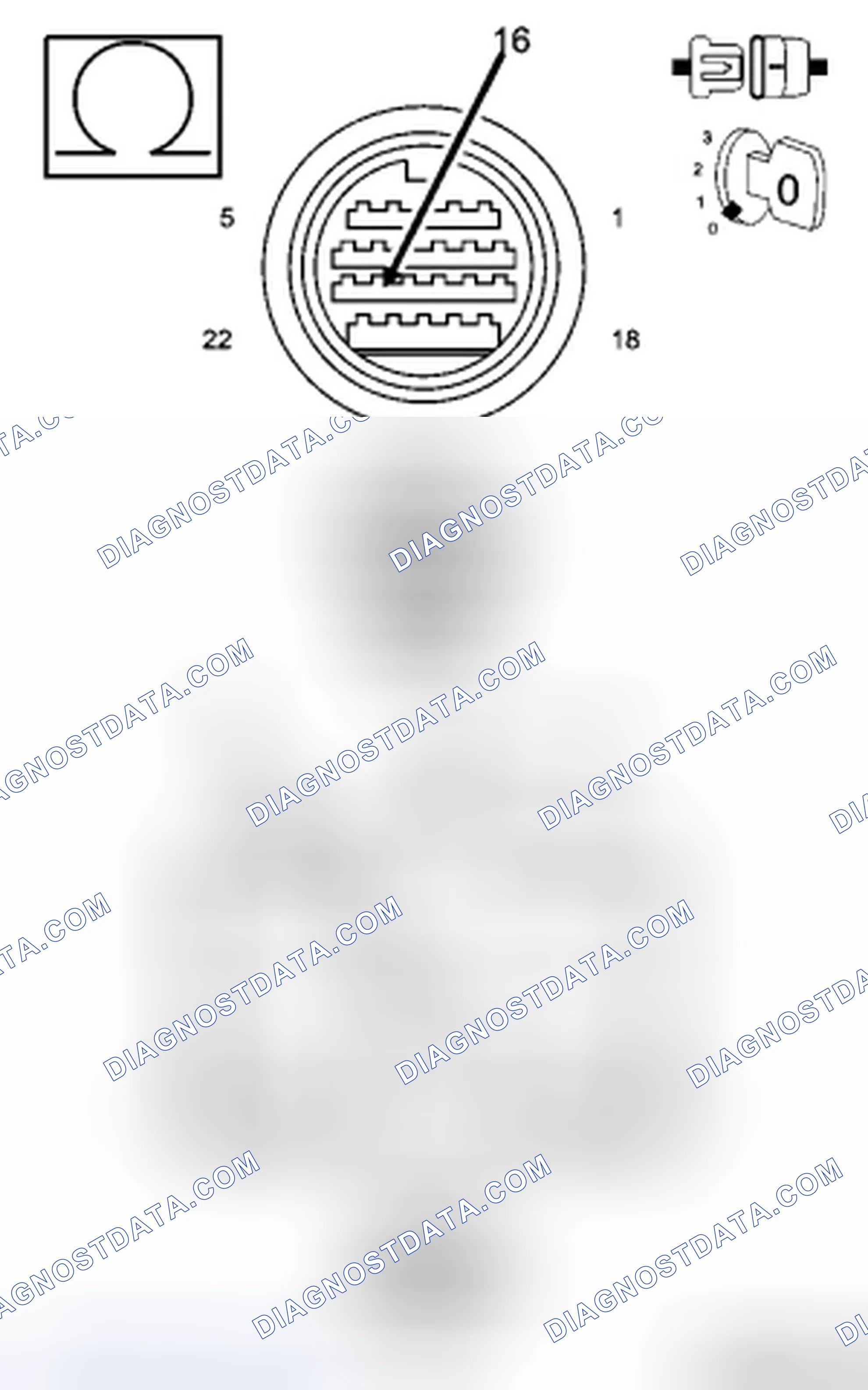 Scheme 80