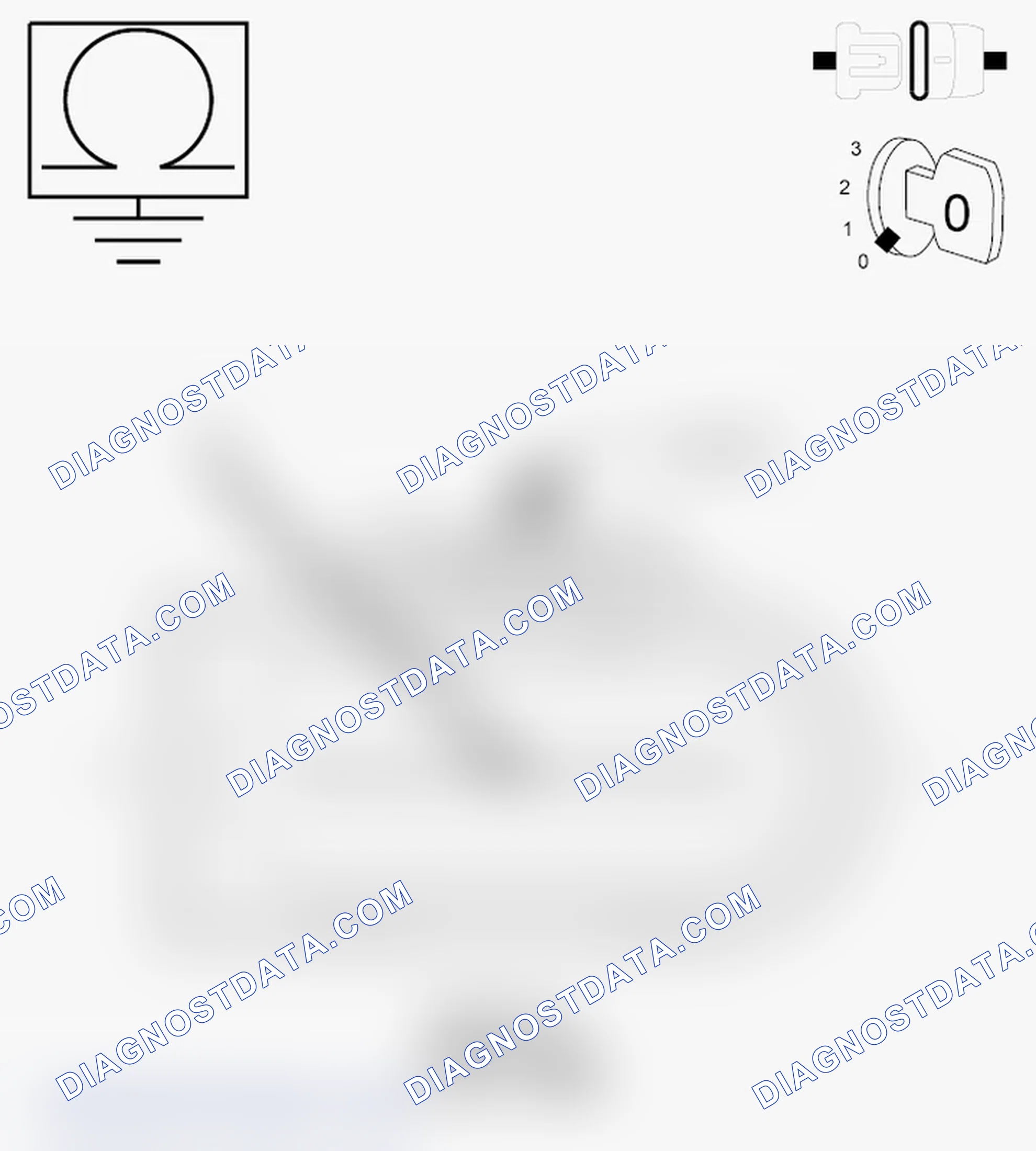 Scheme 213: DIAGNOSTIC TEST