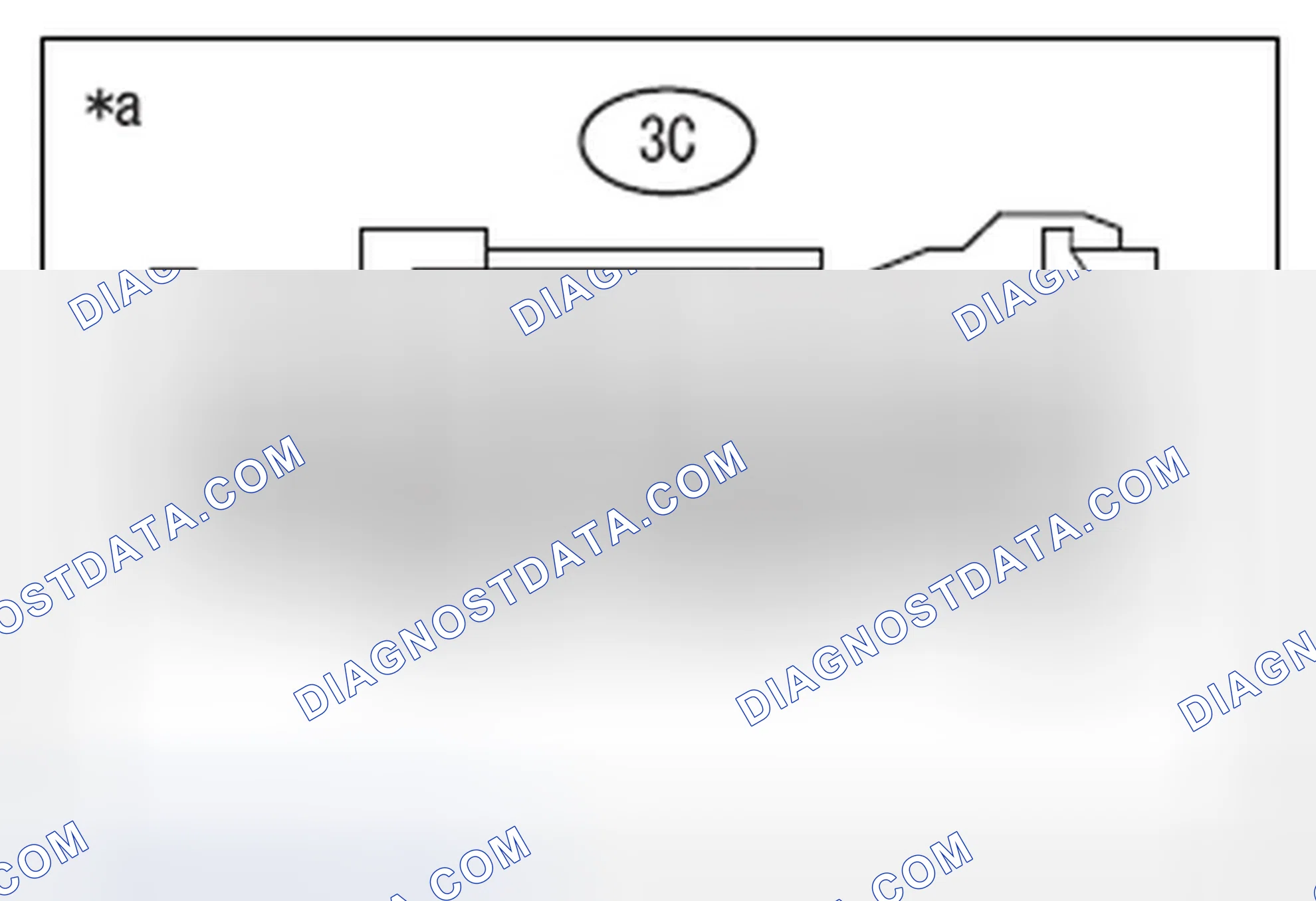 Scheme 5