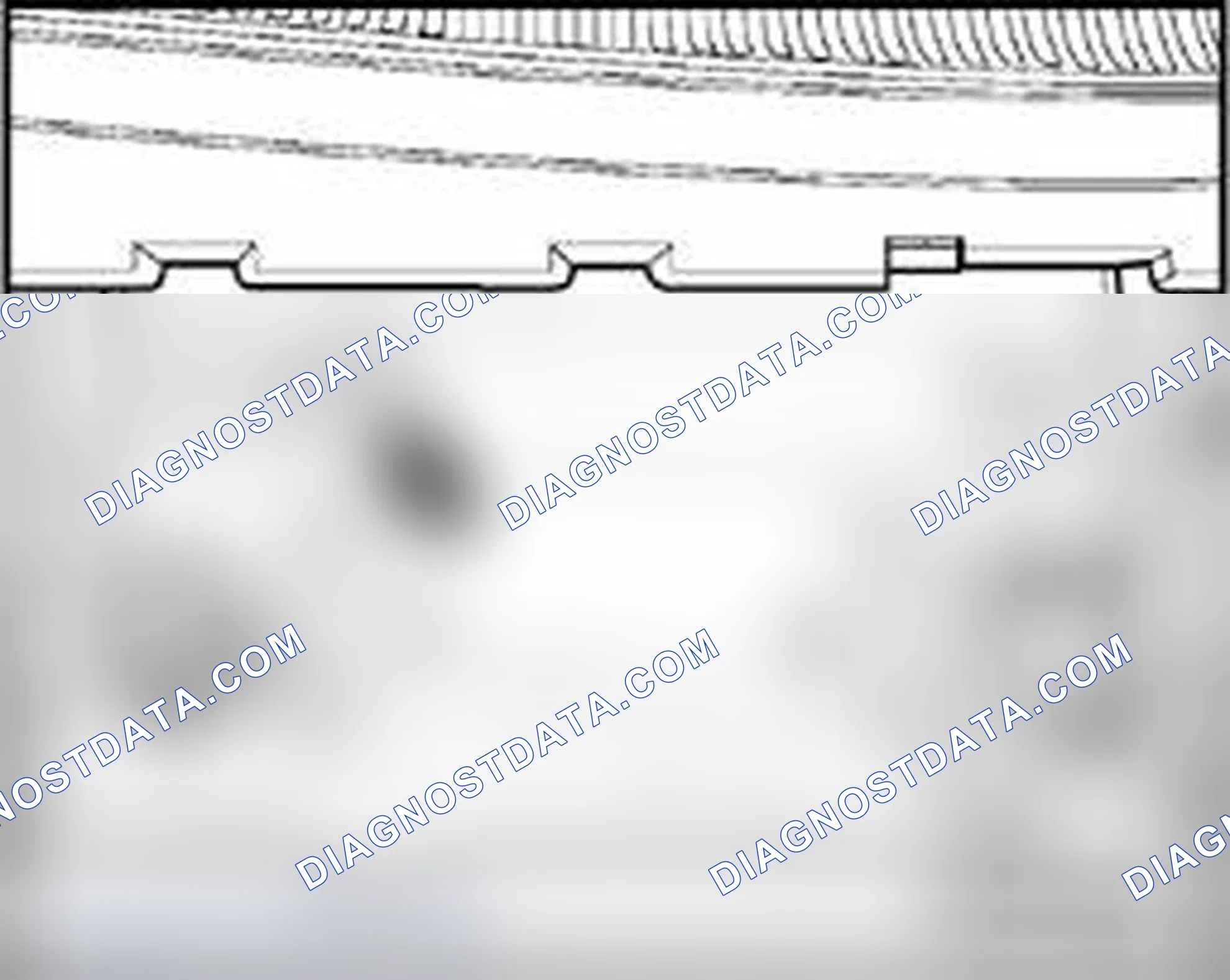 Scheme 284