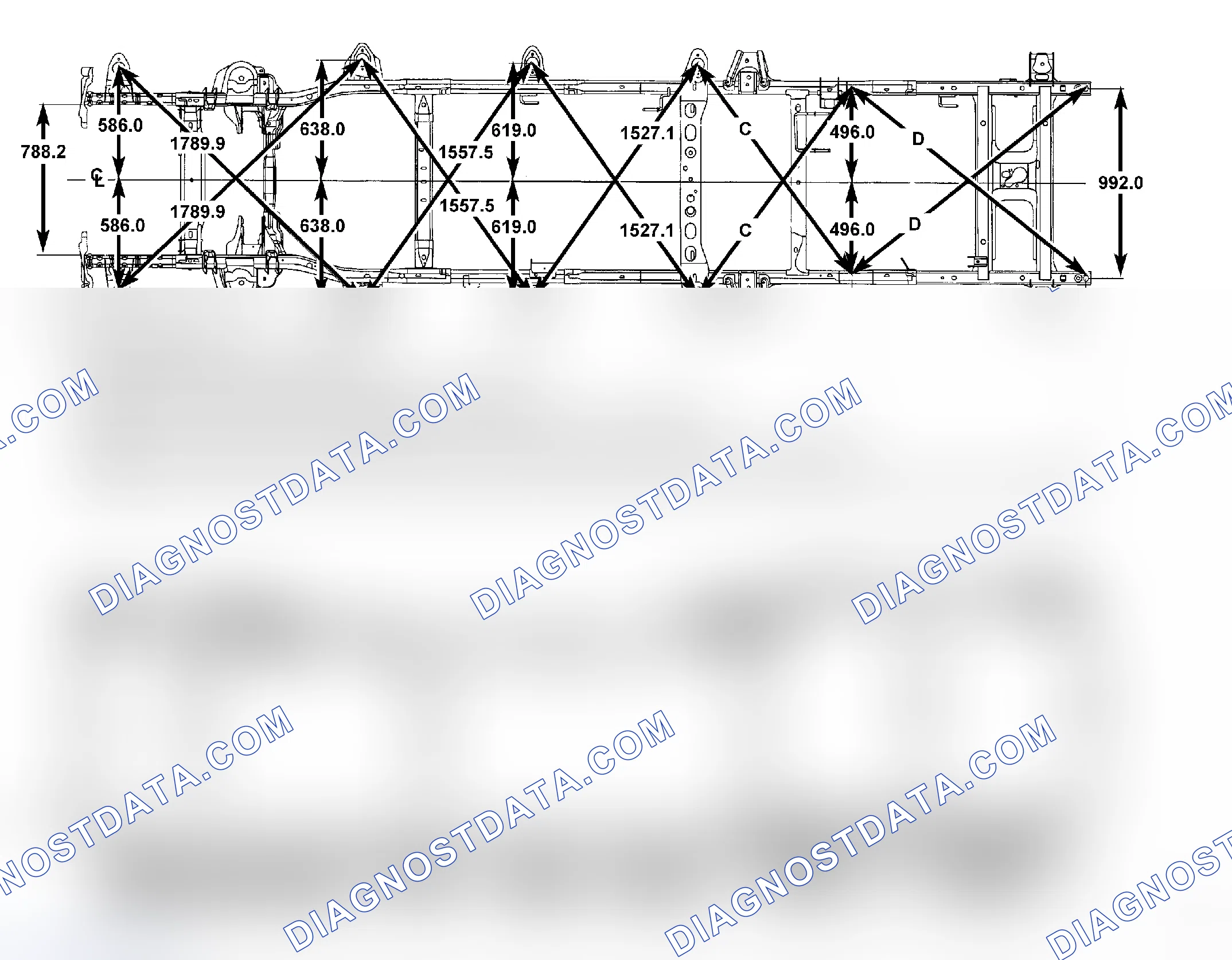 Scheme 26