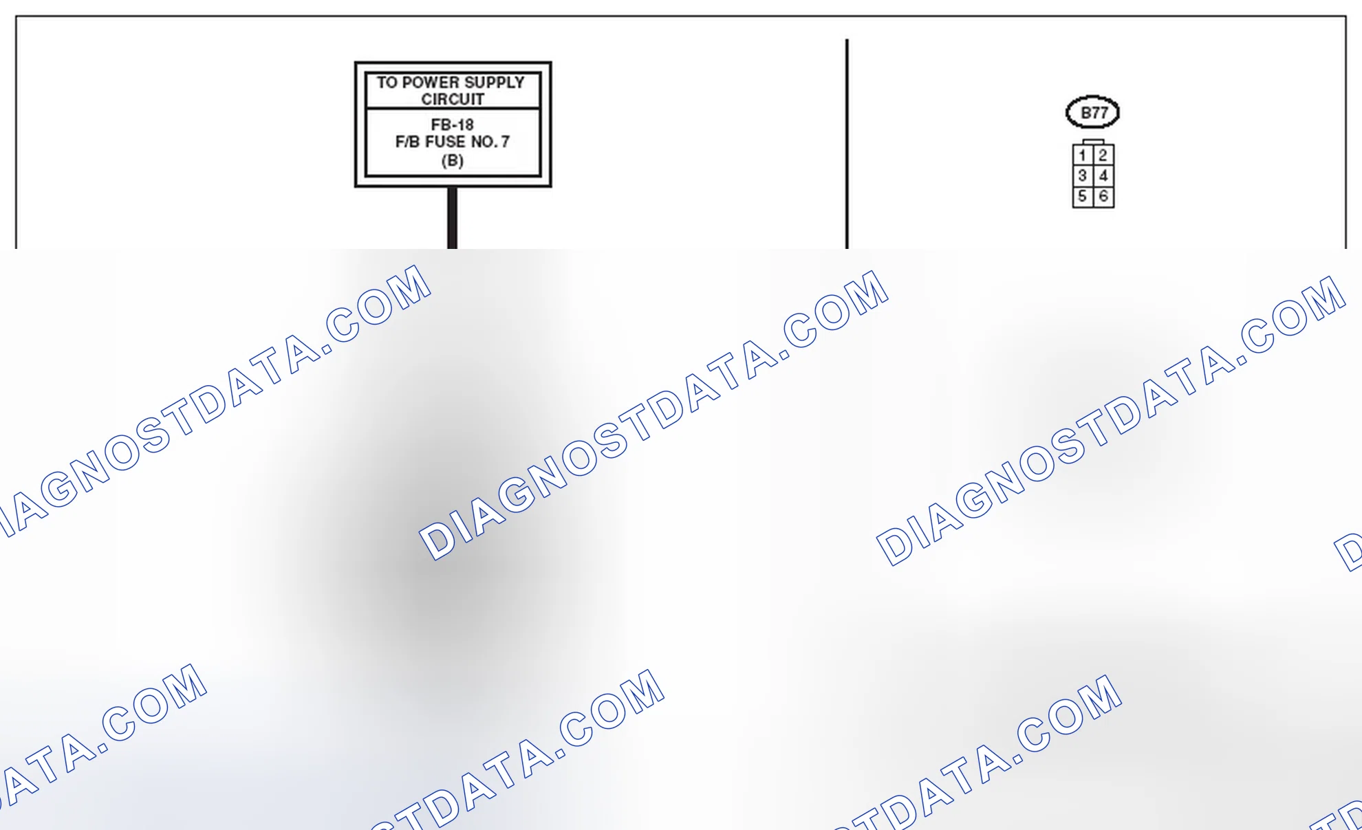 Scheme 51: WIRING DIAGRAM