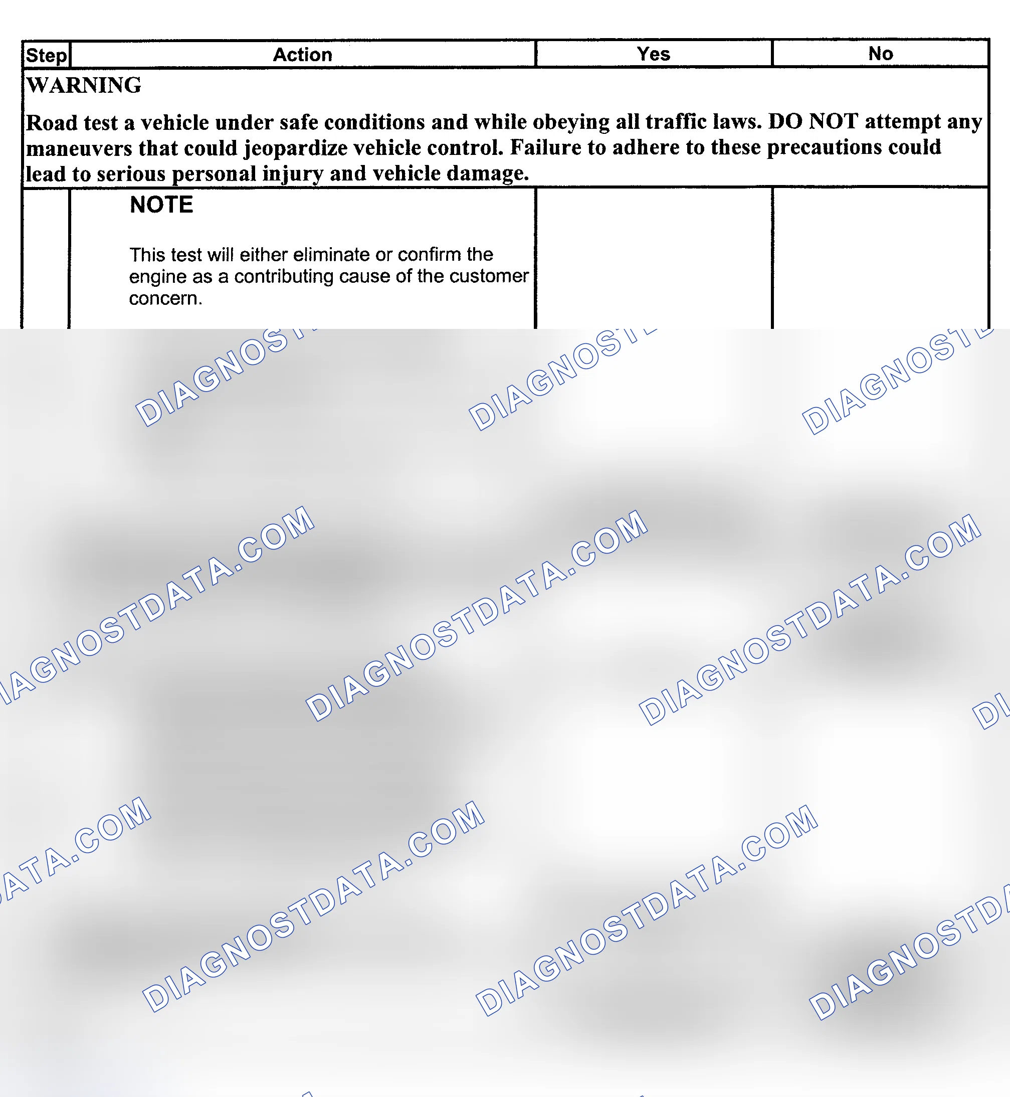 Scheme 4