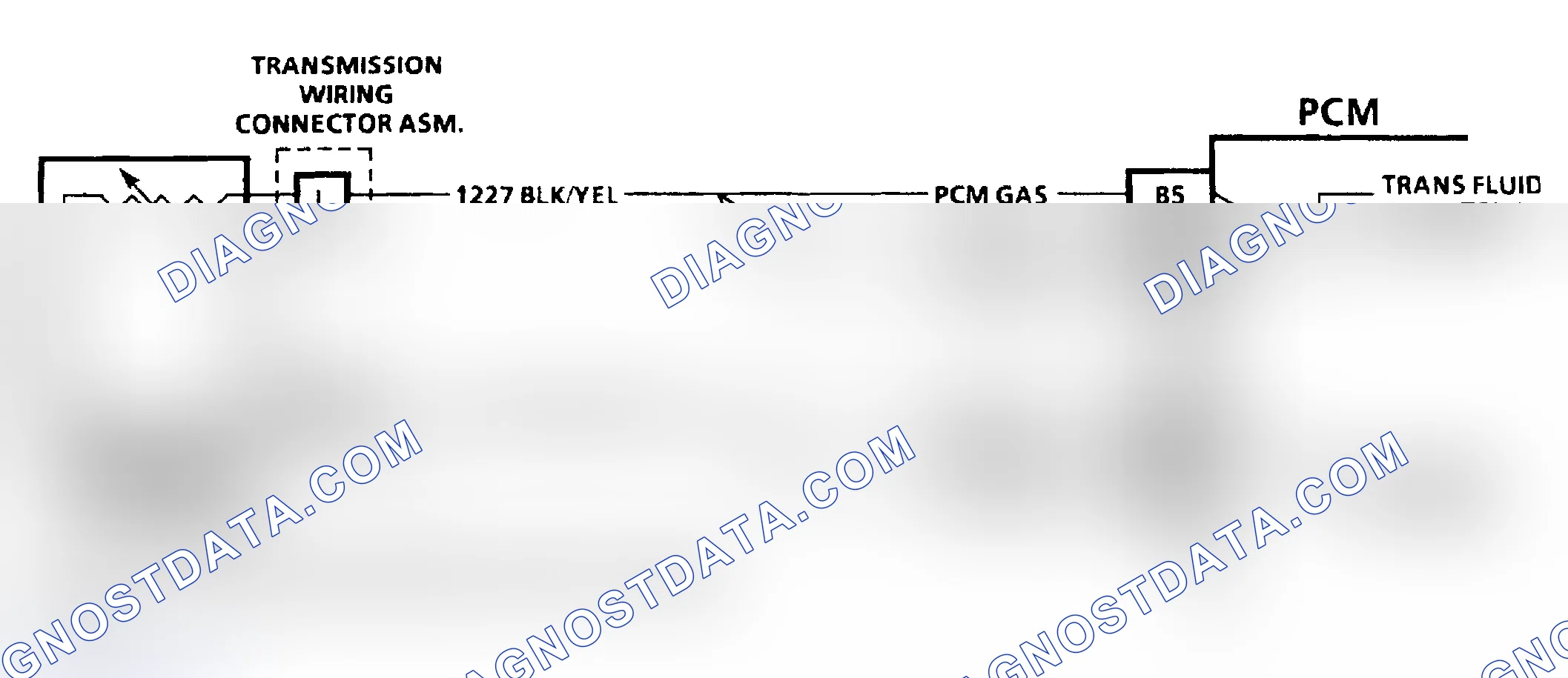 Scheme 141