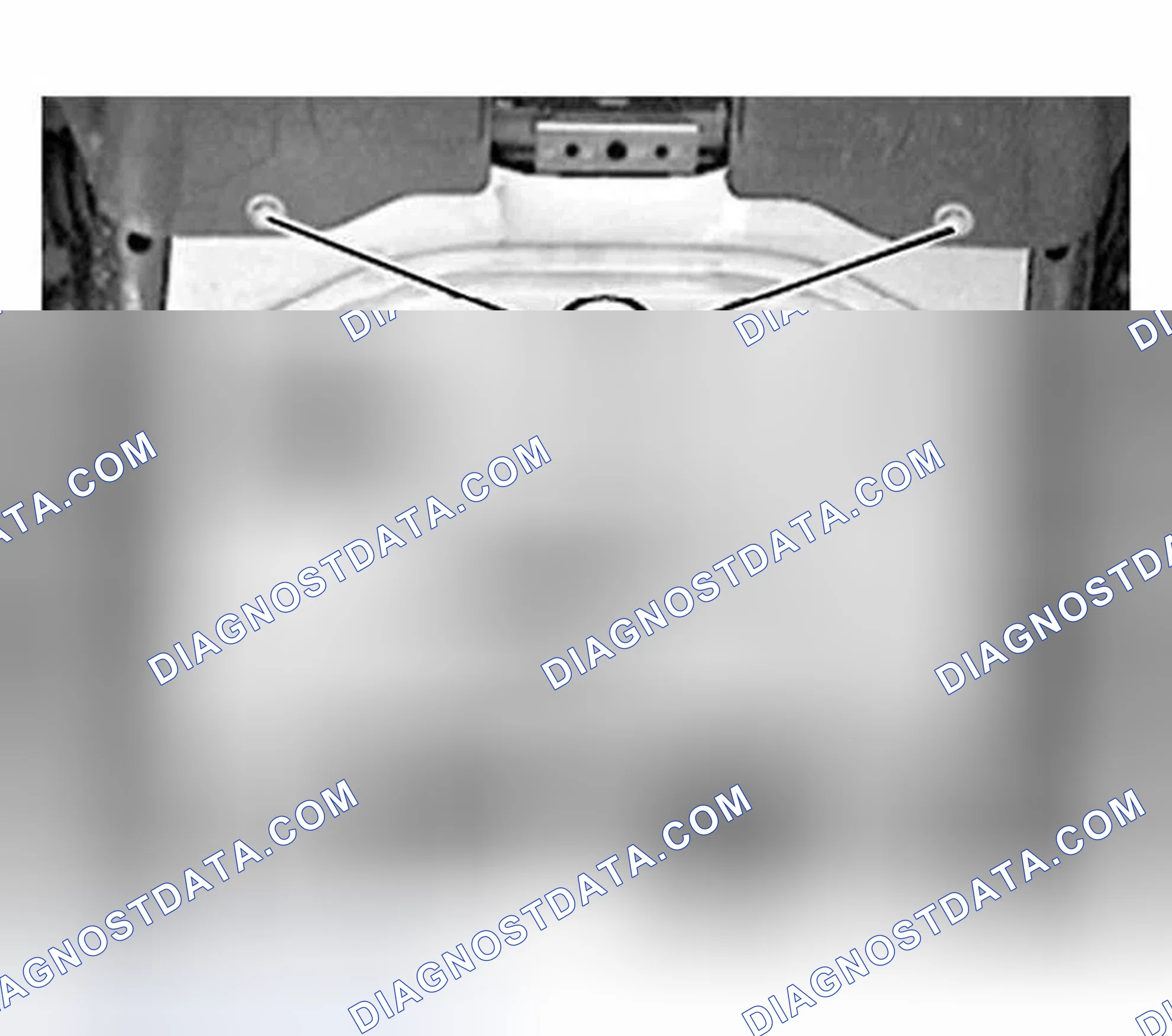 Scheme 7: Removal & Installation