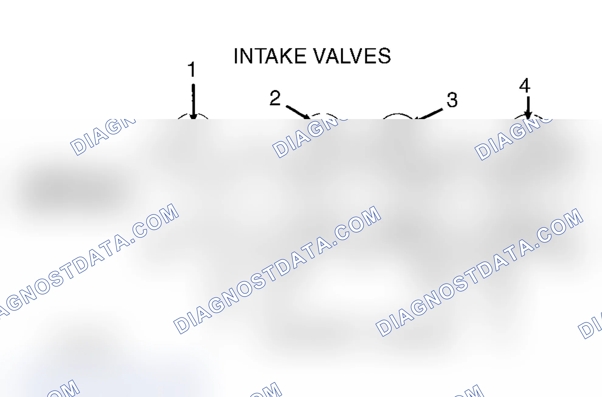 Scheme 4
