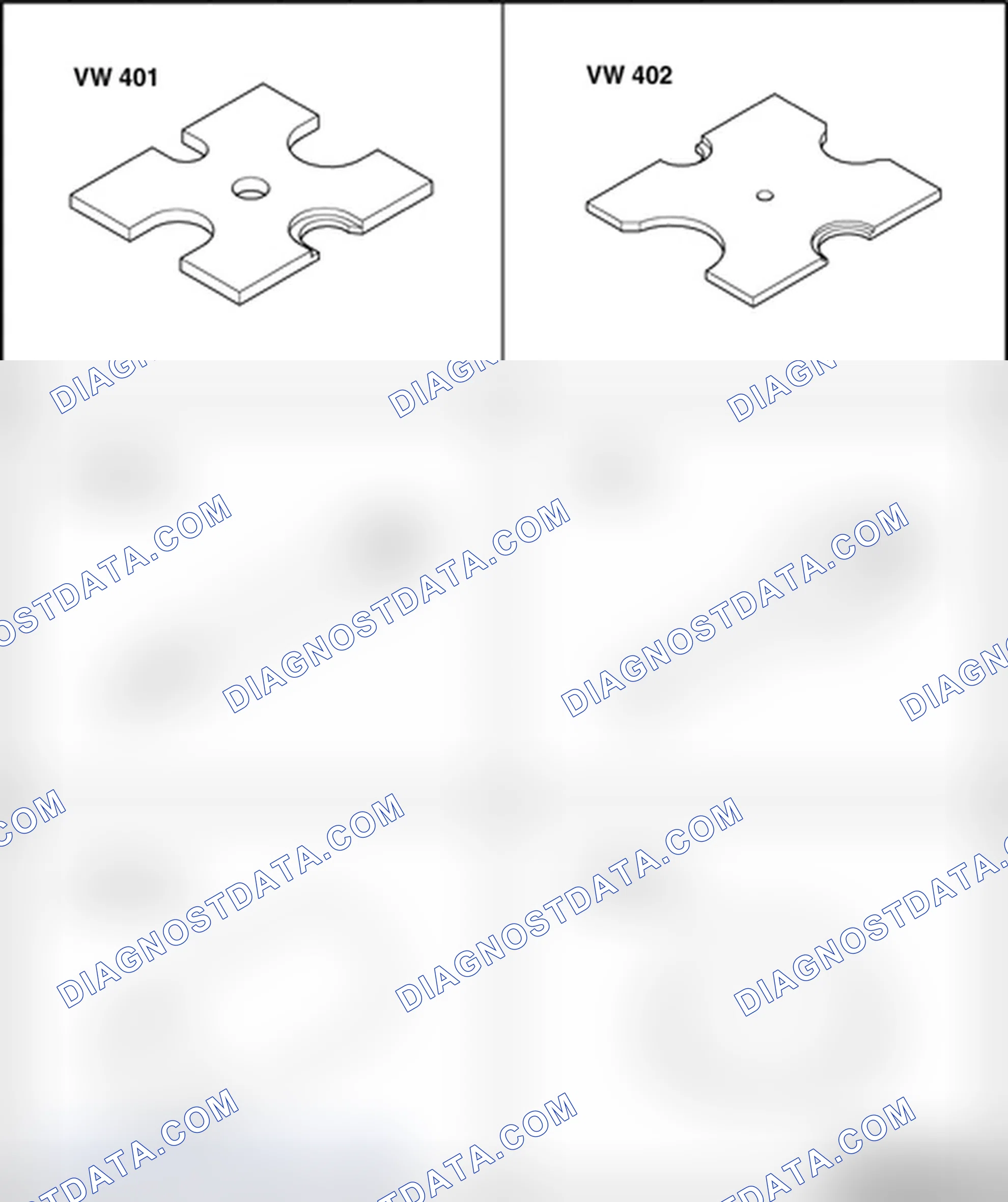 Scheme 117: Tools