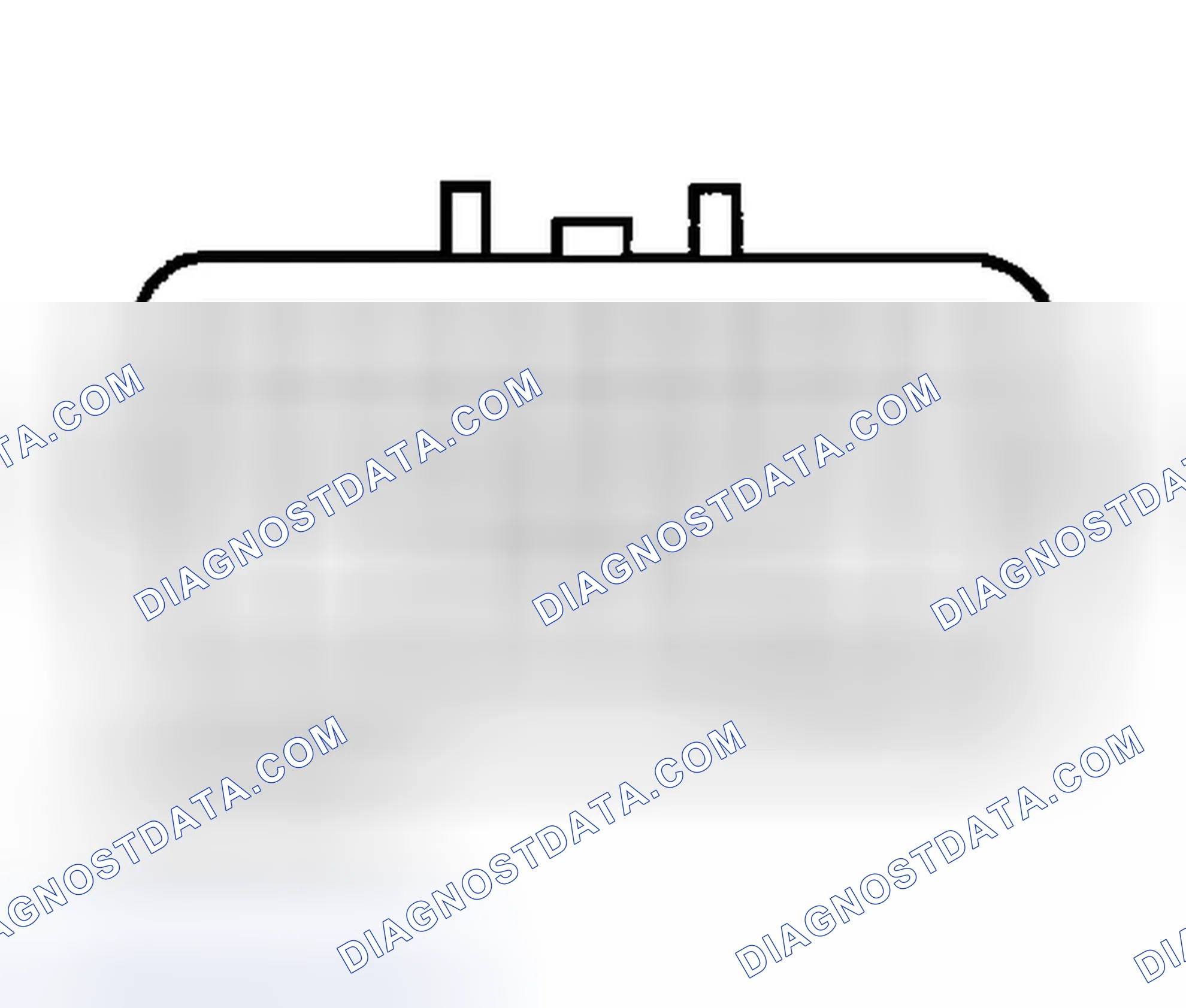 Scheme 173