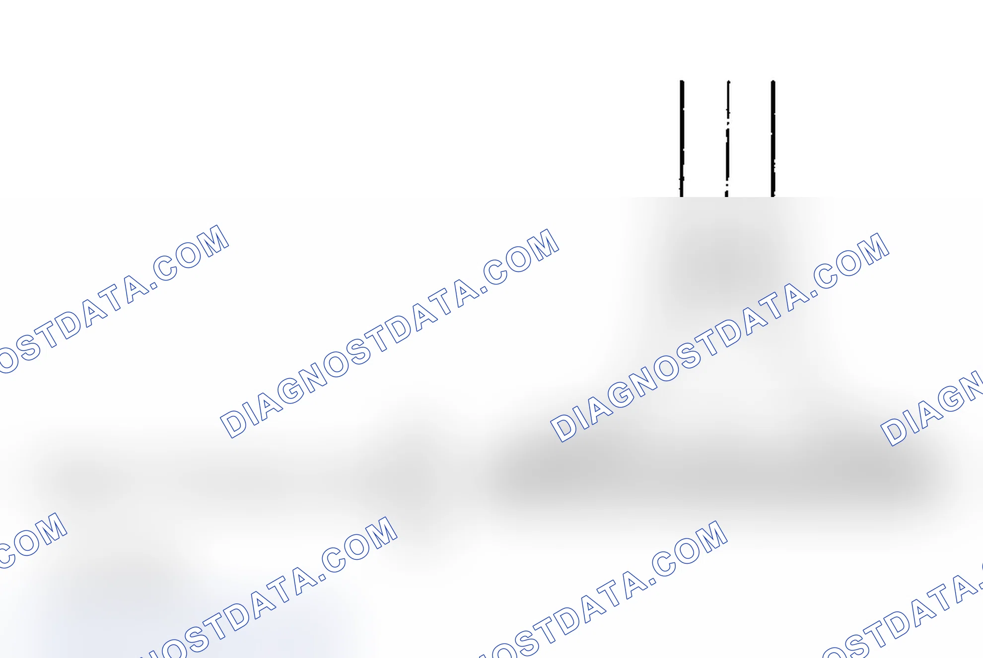 Scheme 18: Measuring Valve Head Margin