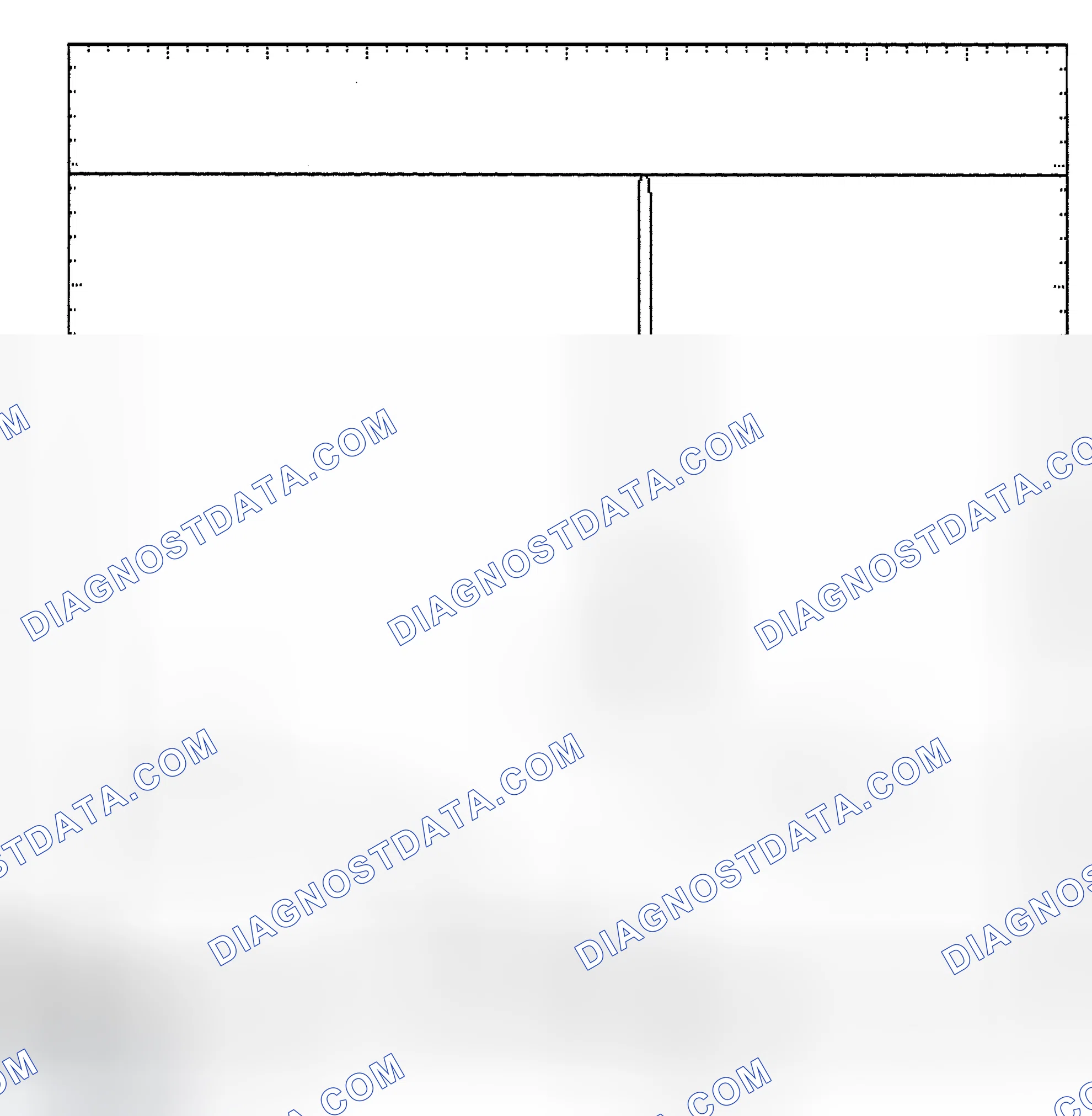 Scheme 5: Identifying Voltage Controlled Type Injector Pattern