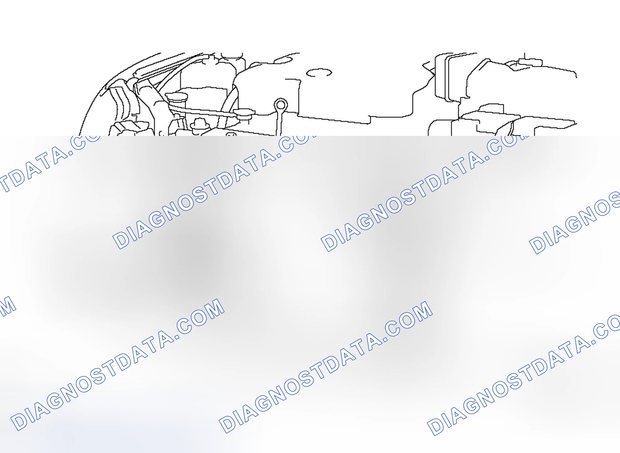 Scheme 253