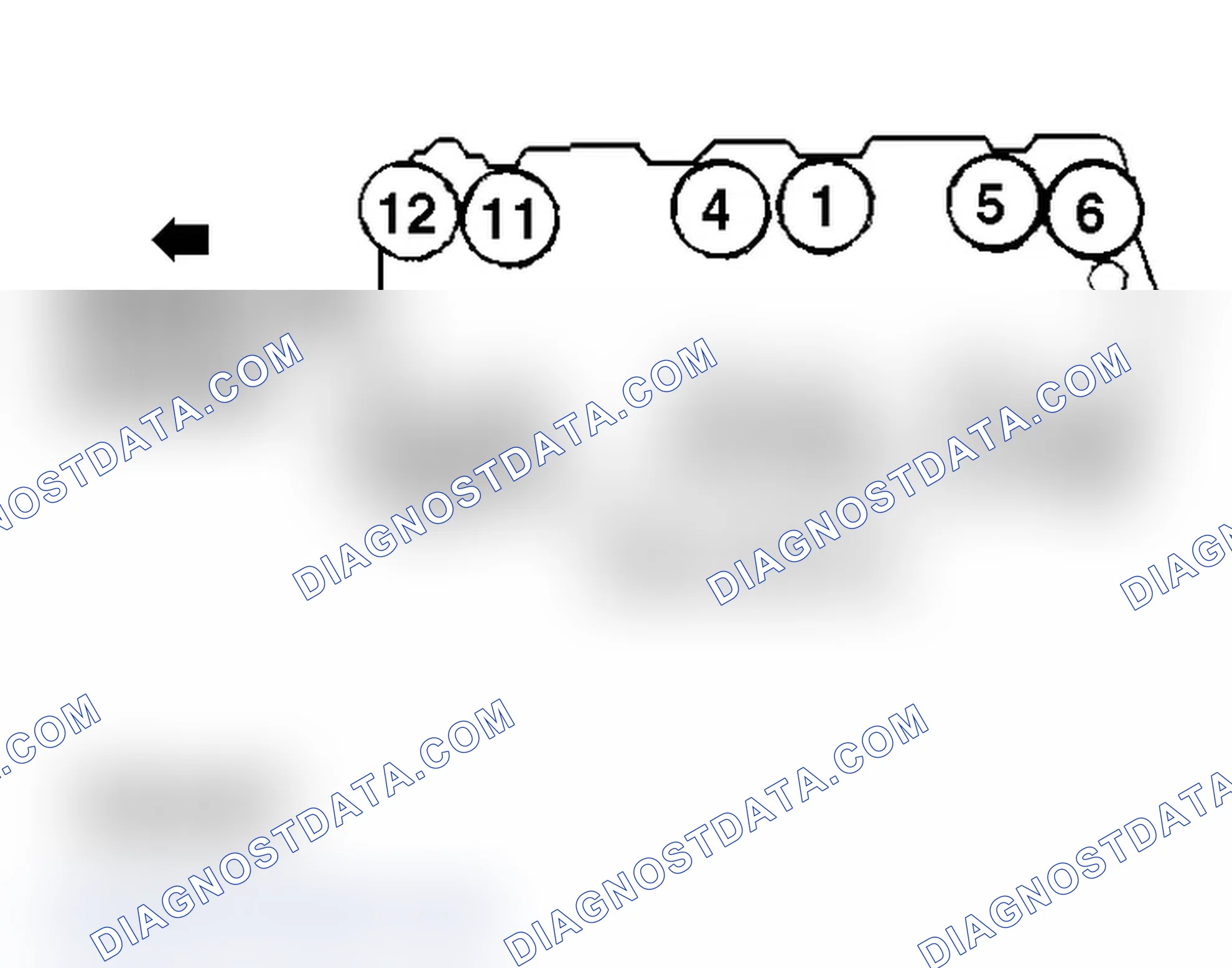 Scheme 1: Installation