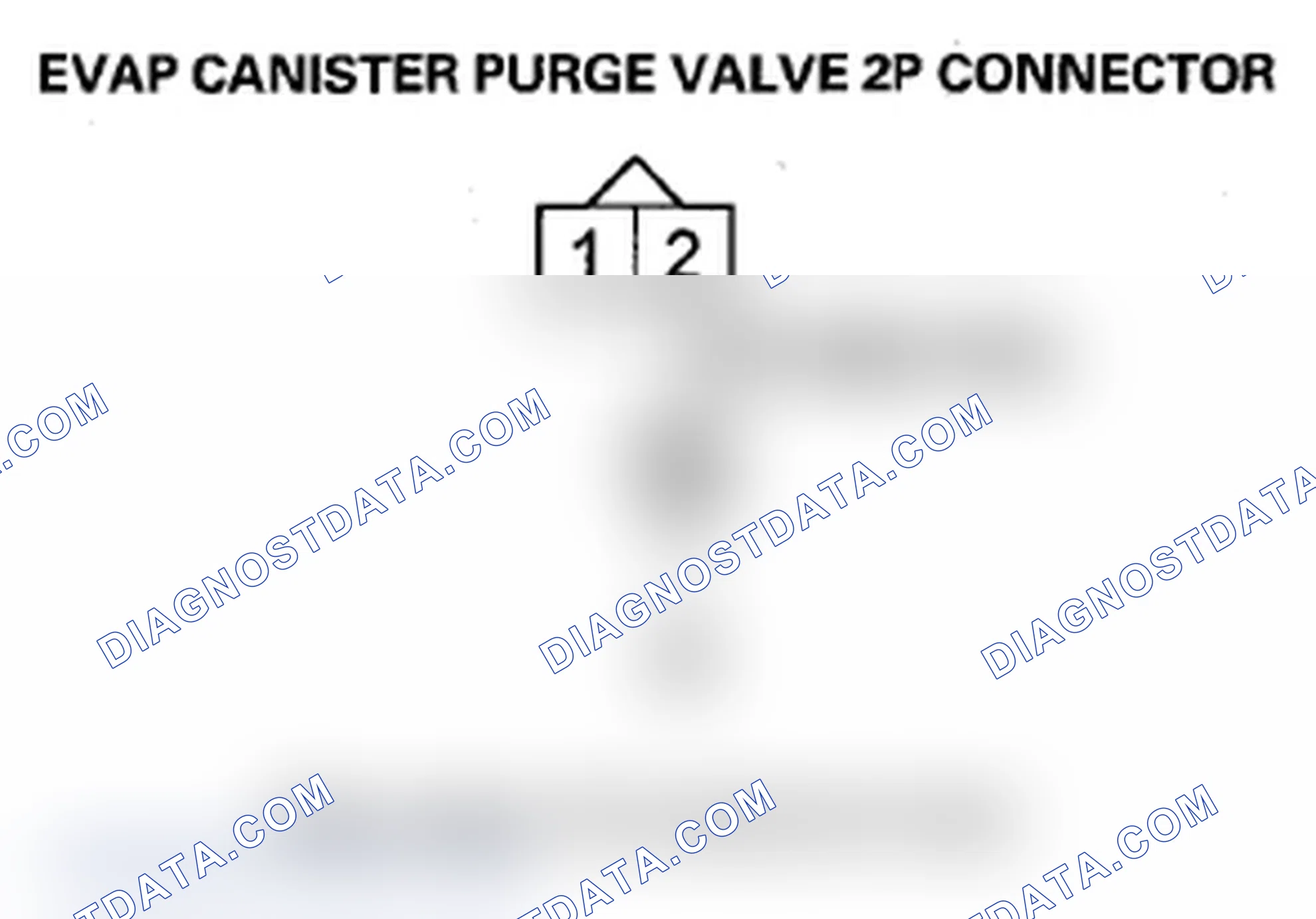 Scheme 26
