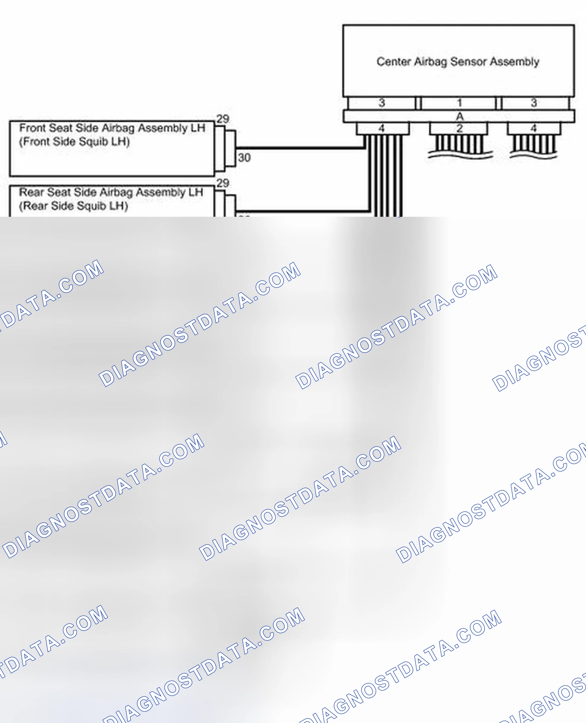 Scheme 161