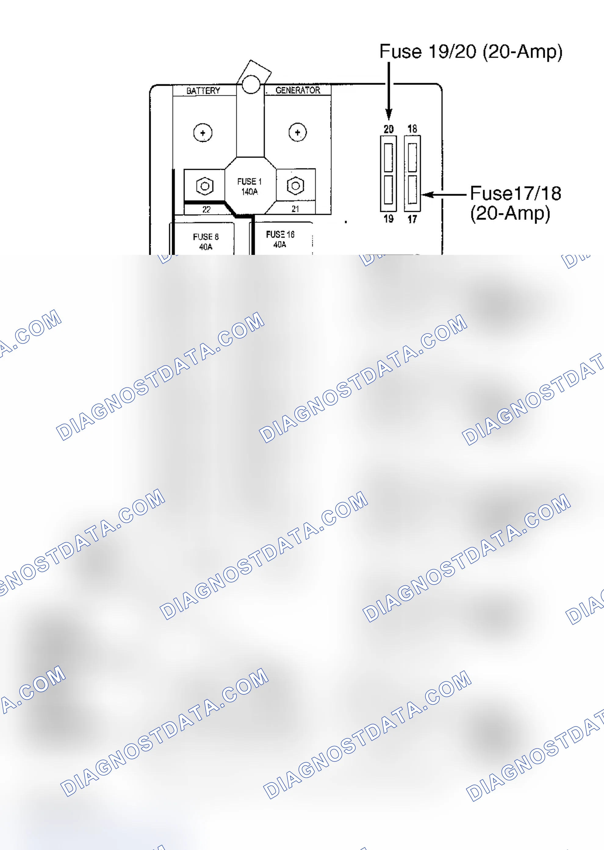 Scheme 126