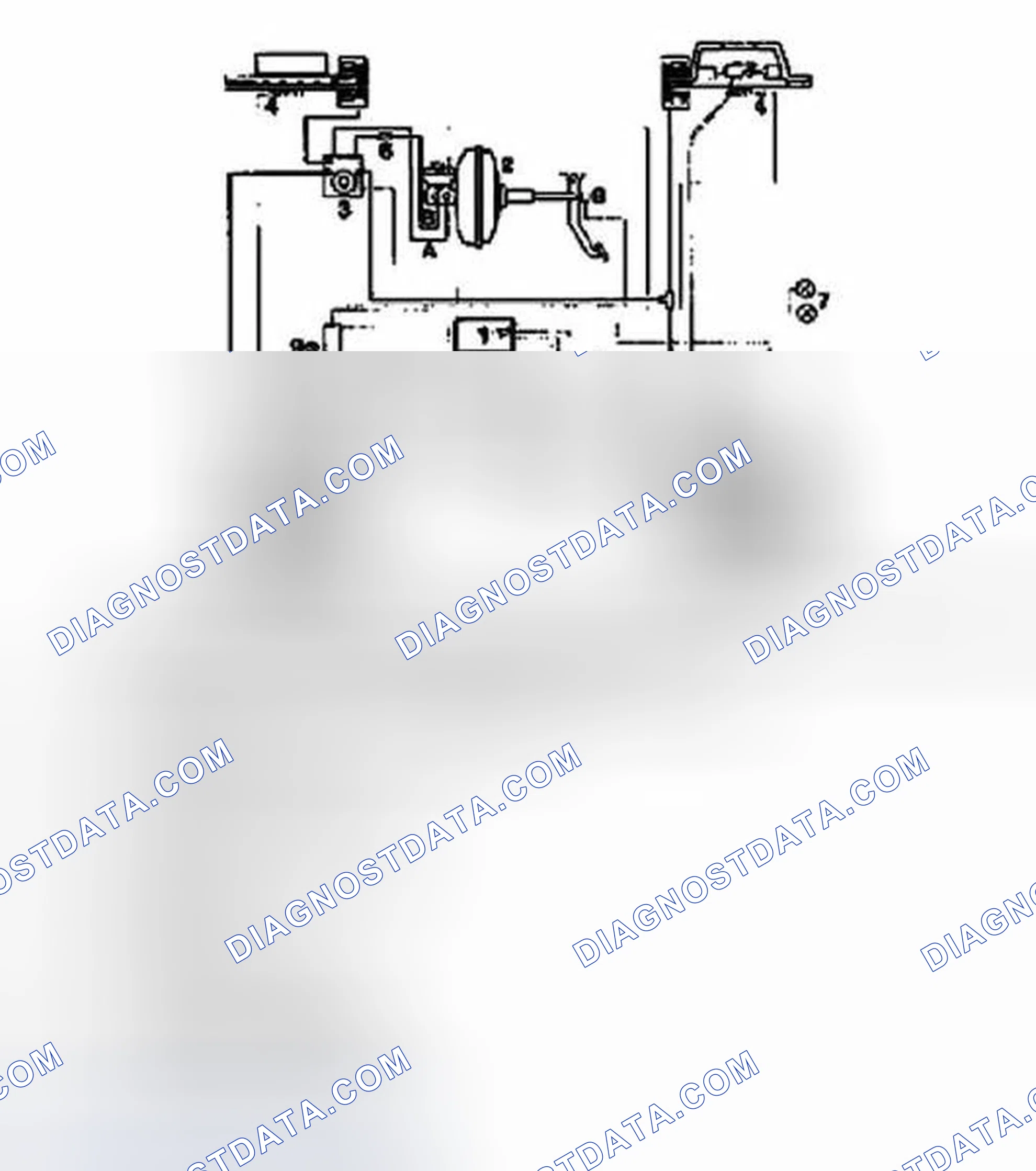 Scheme 5: Diagram: ABS 5.3 (3-channel system)