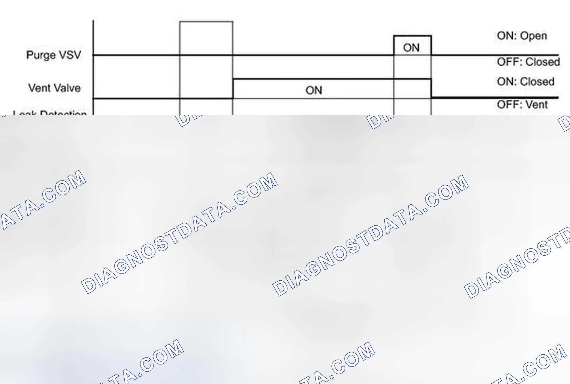 Scheme 133