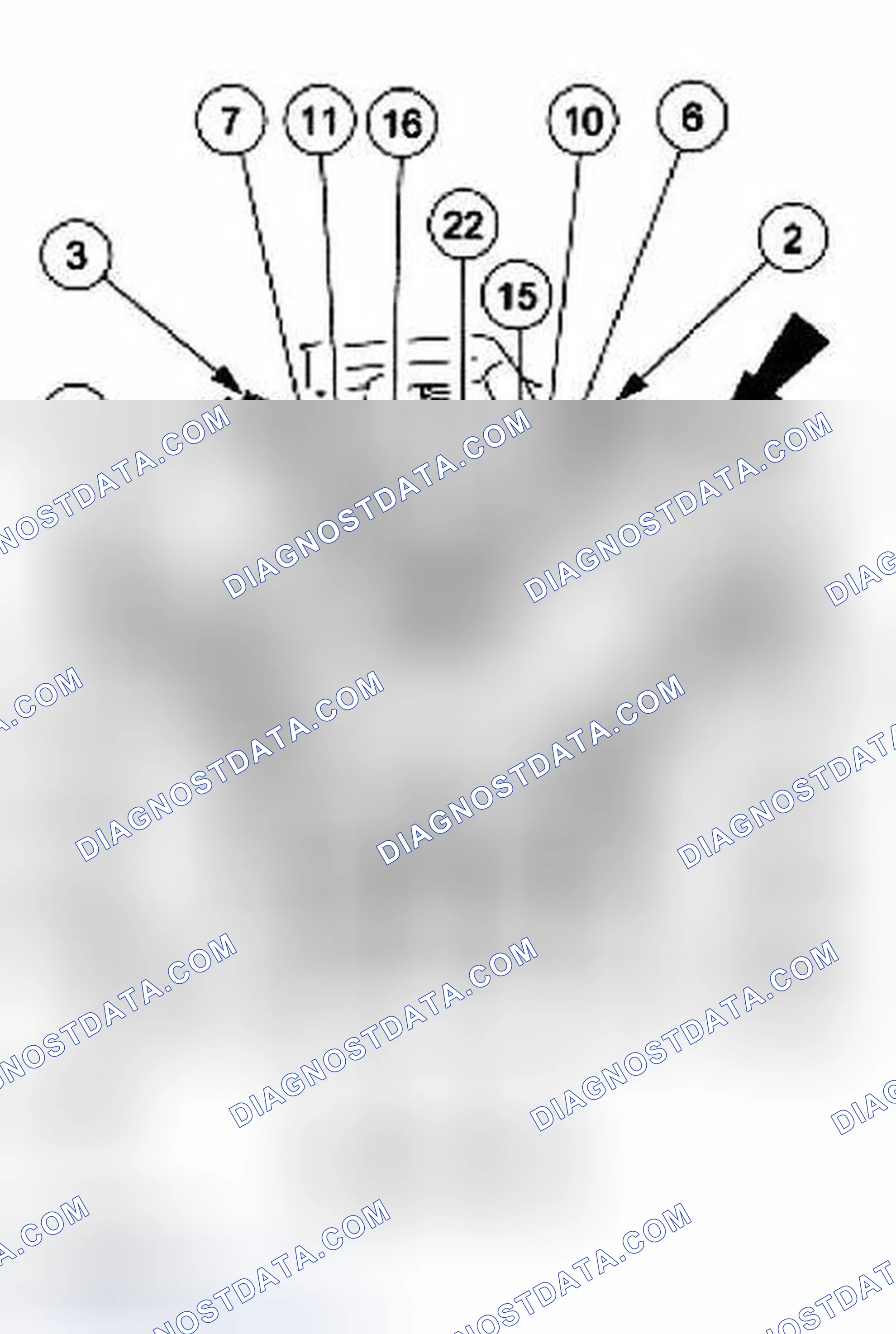 Scheme 706