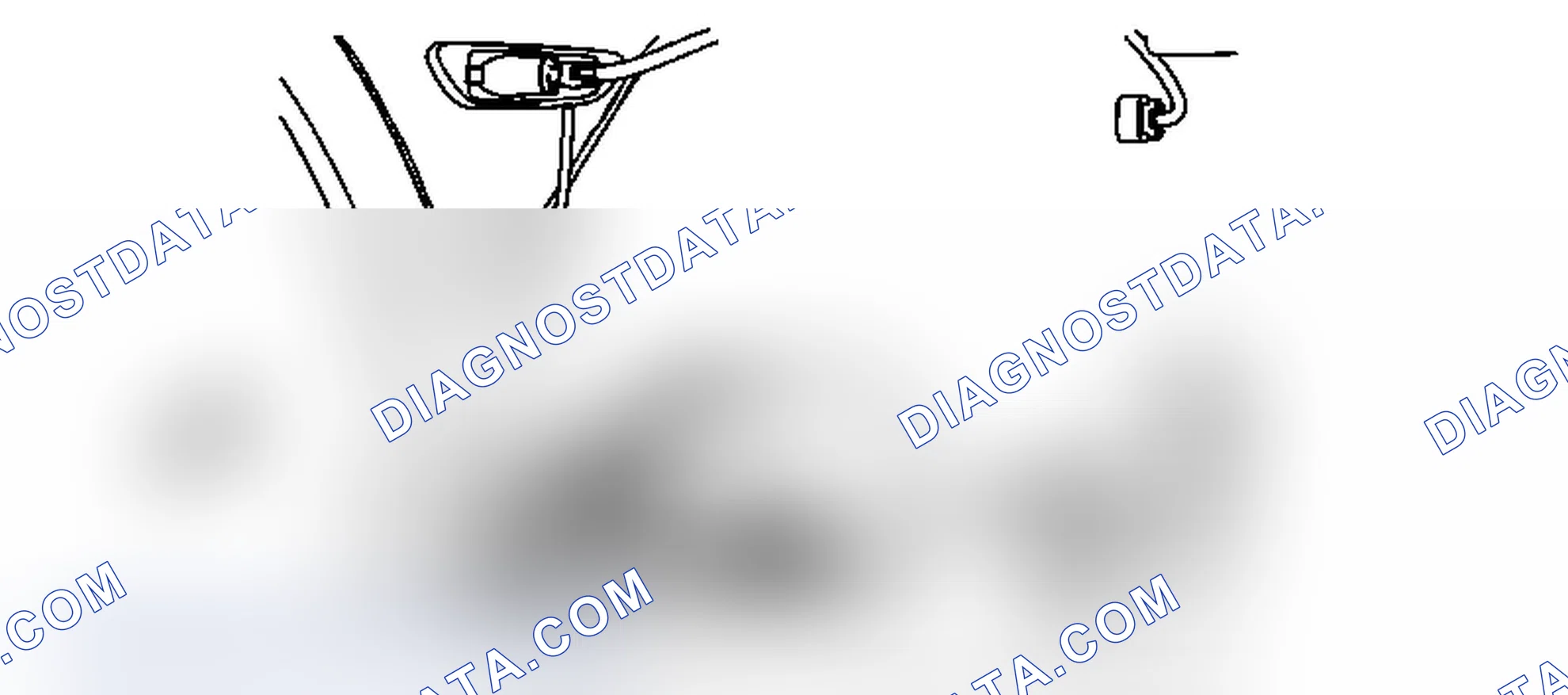 Scheme 32: Front Fog Lamp Bulb Replacement