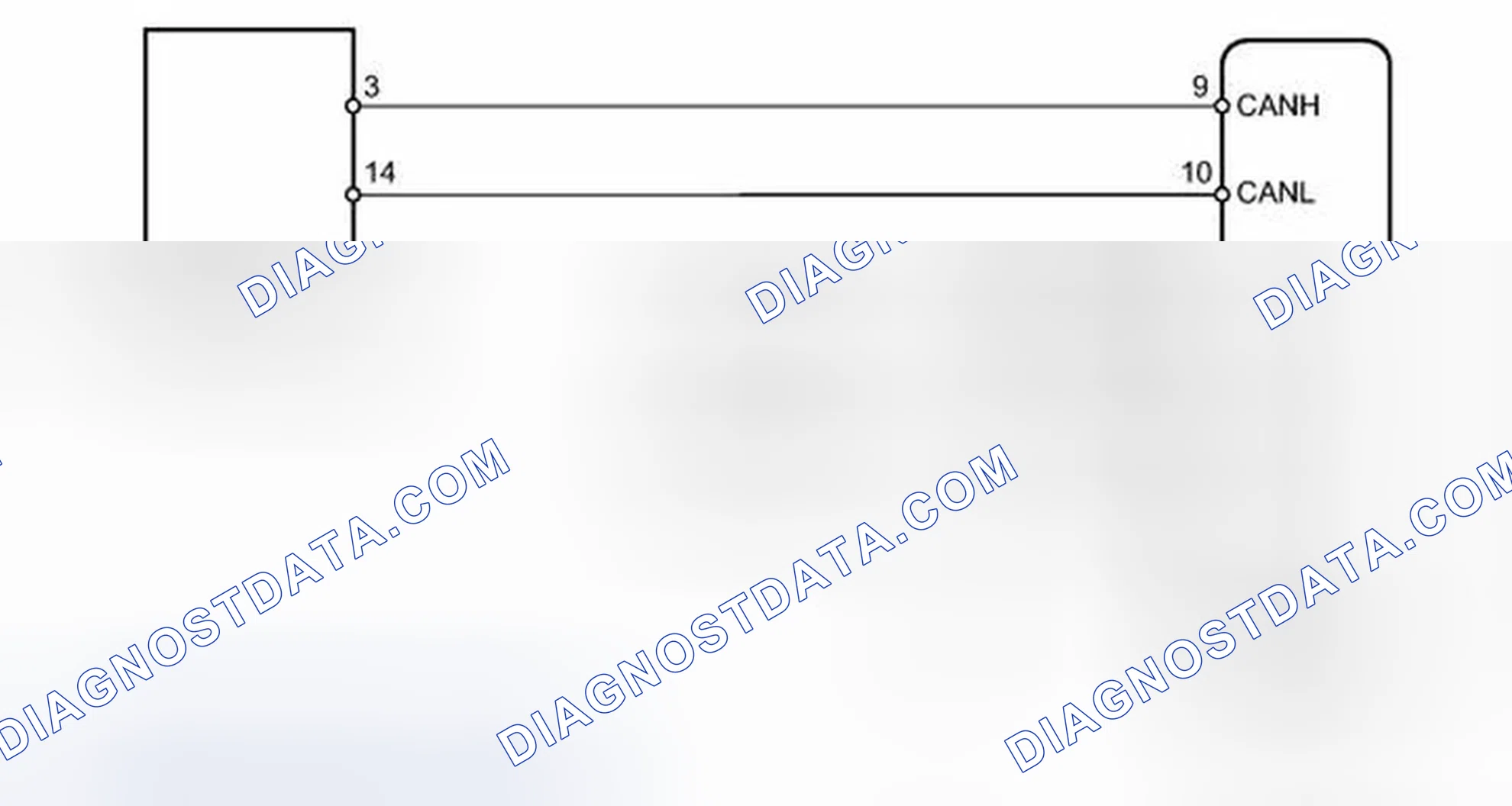 Scheme 156: WIRING DIAGRAM