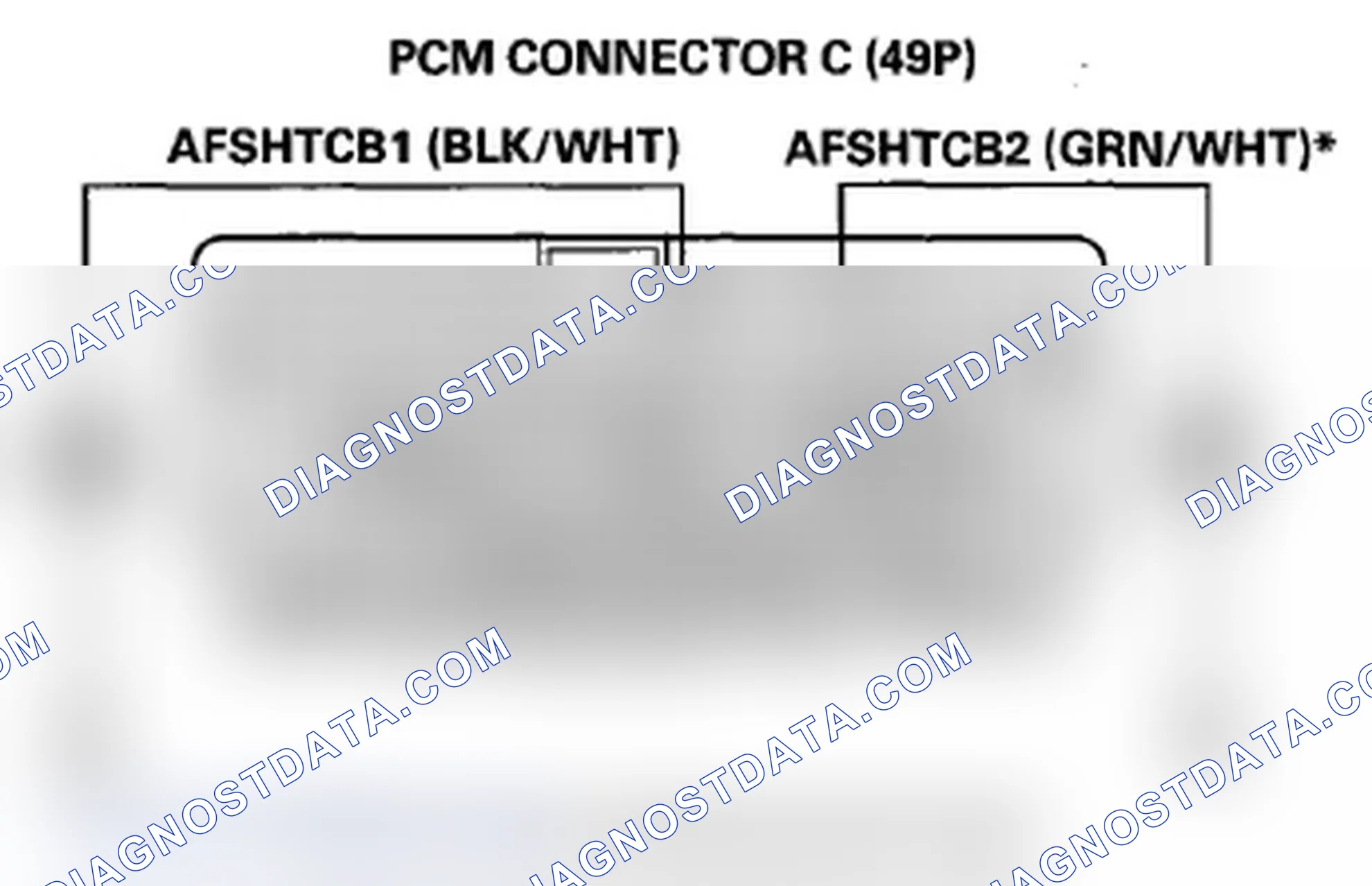 Scheme 31
