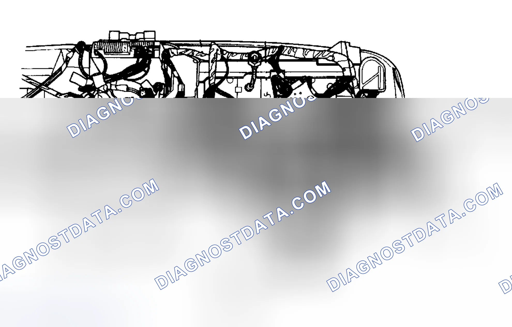 Scheme 3: Component Locations (3 Of 6)