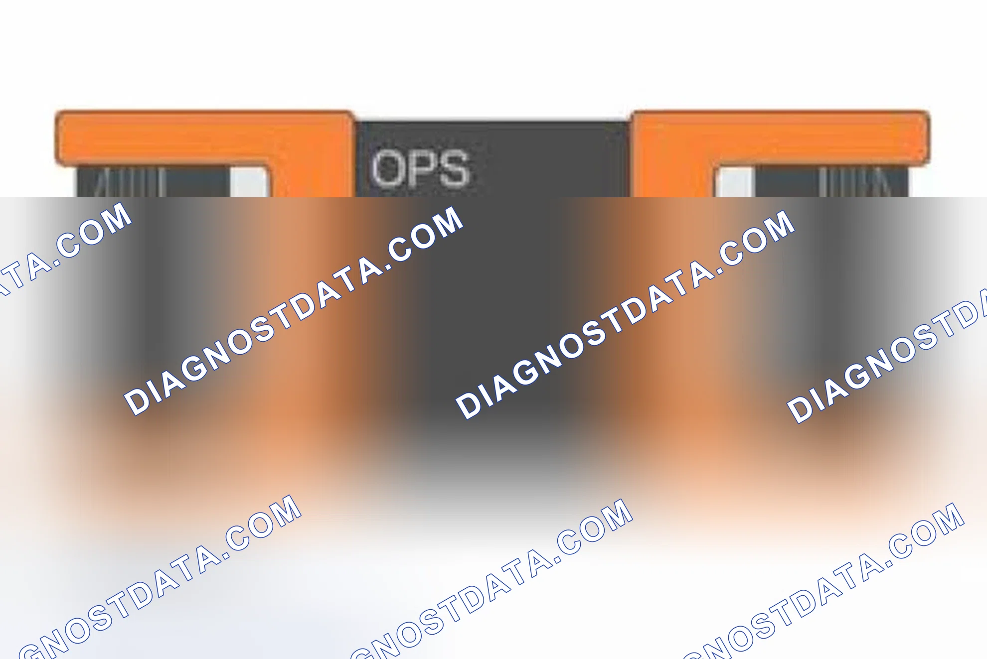 Scheme 220: OPS