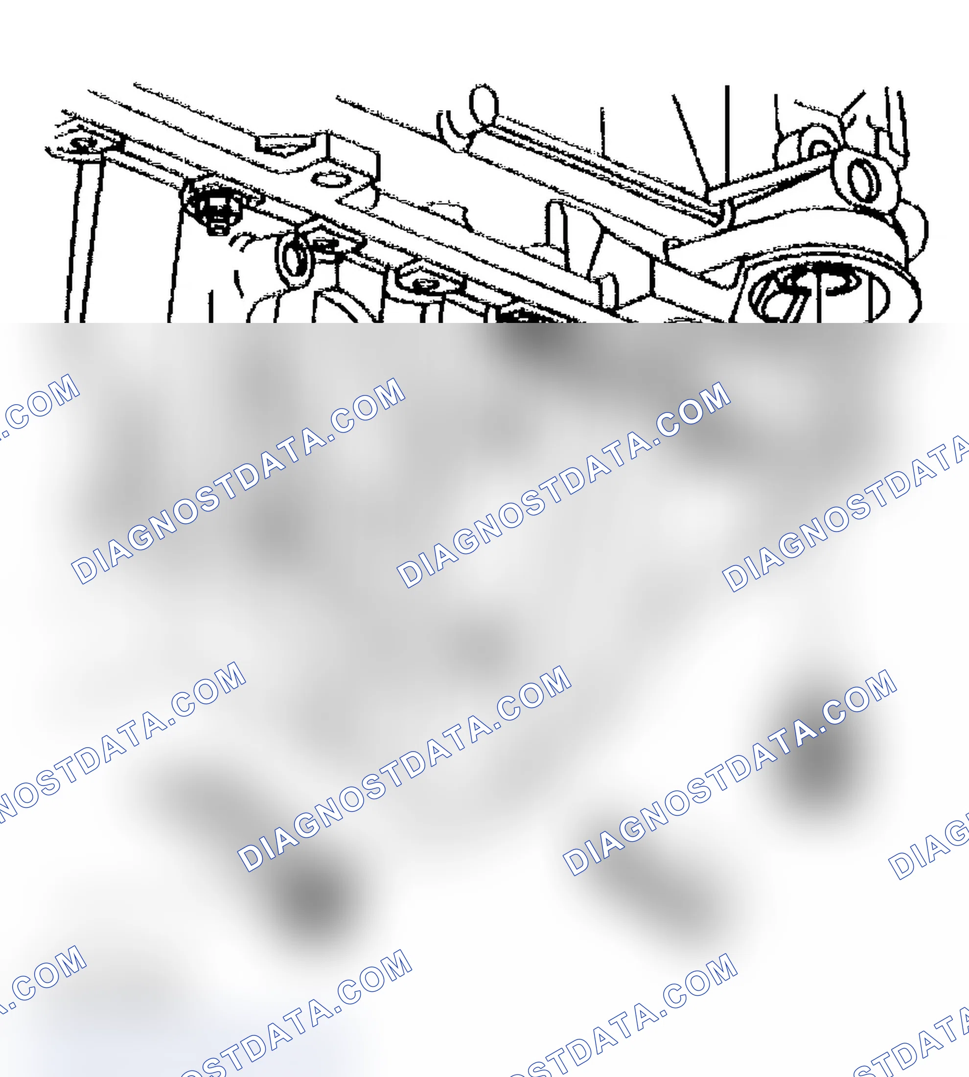 Scheme 958: Removal Procedure