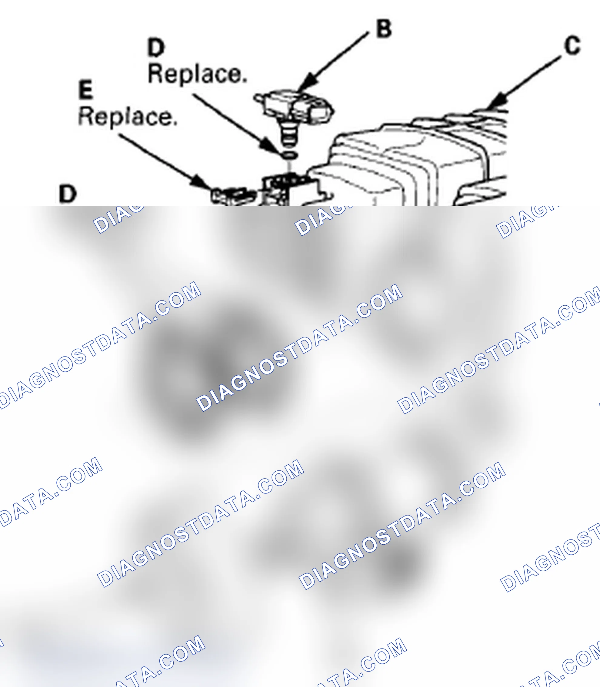 Scheme 82