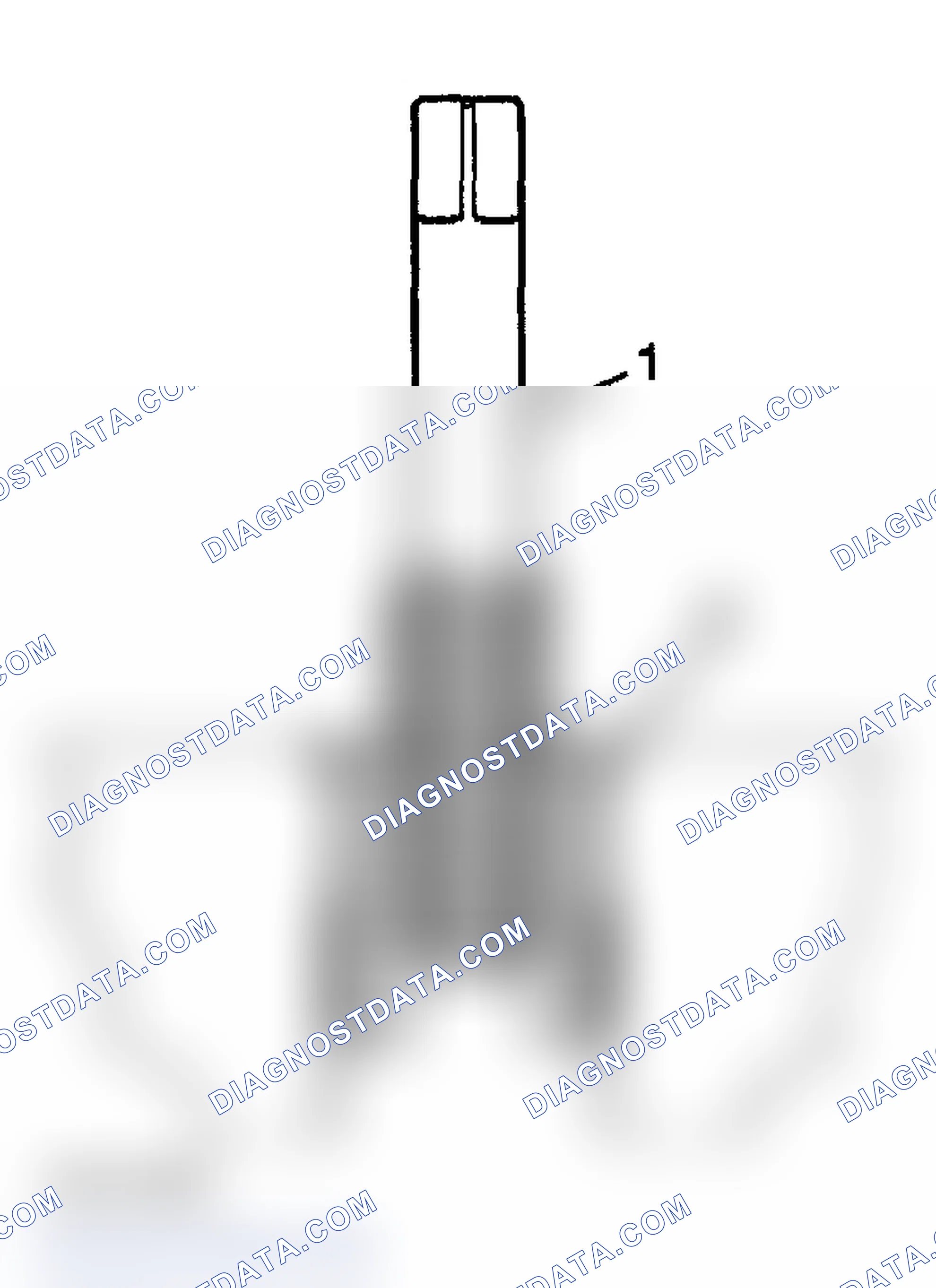 Scheme 1209