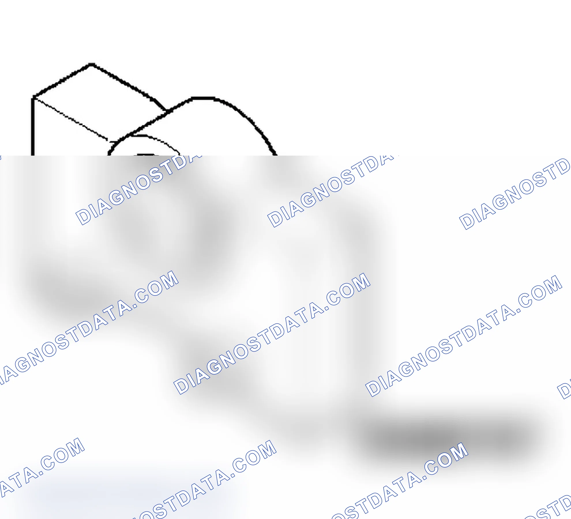 Scheme 360