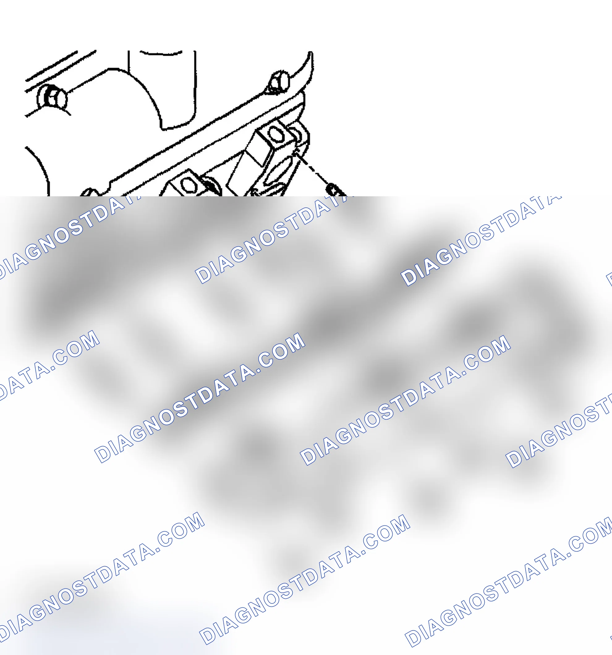 Scheme 139