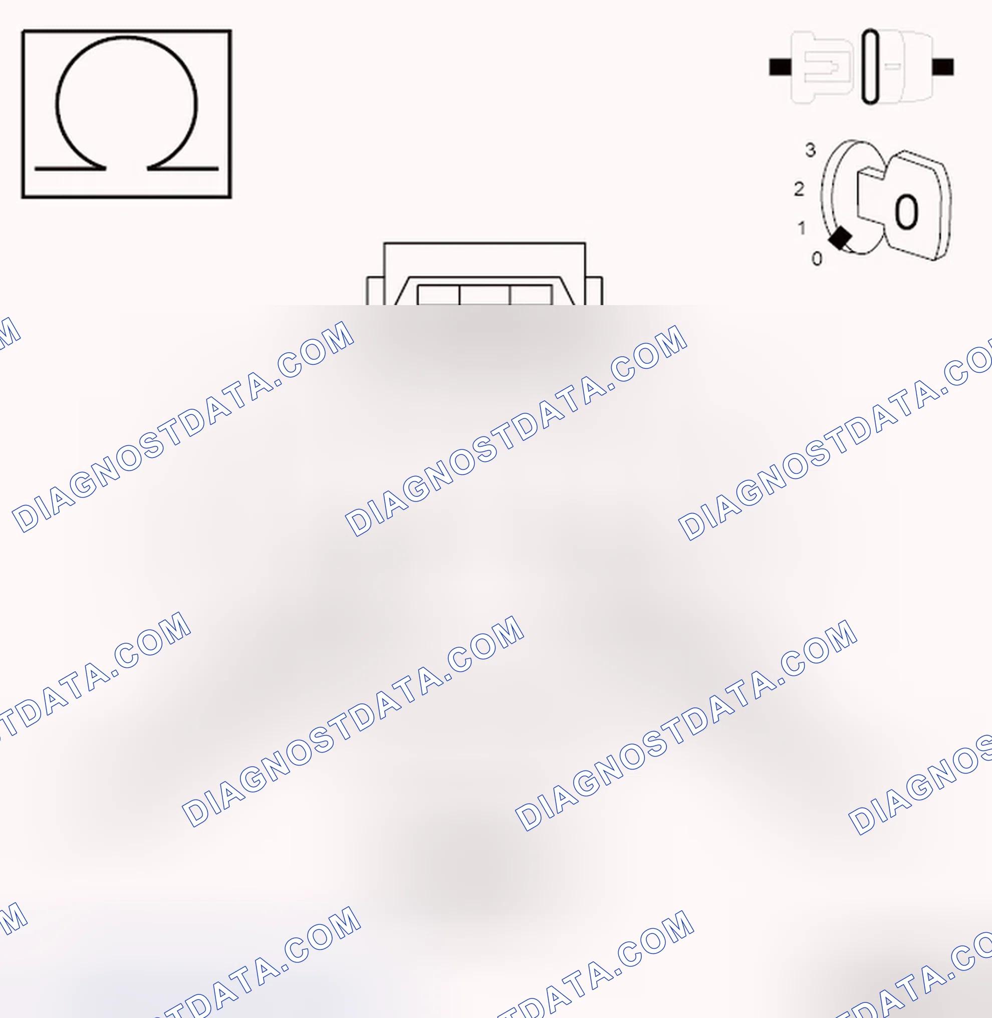 Scheme 20: DIAGNOSTIC TEST
