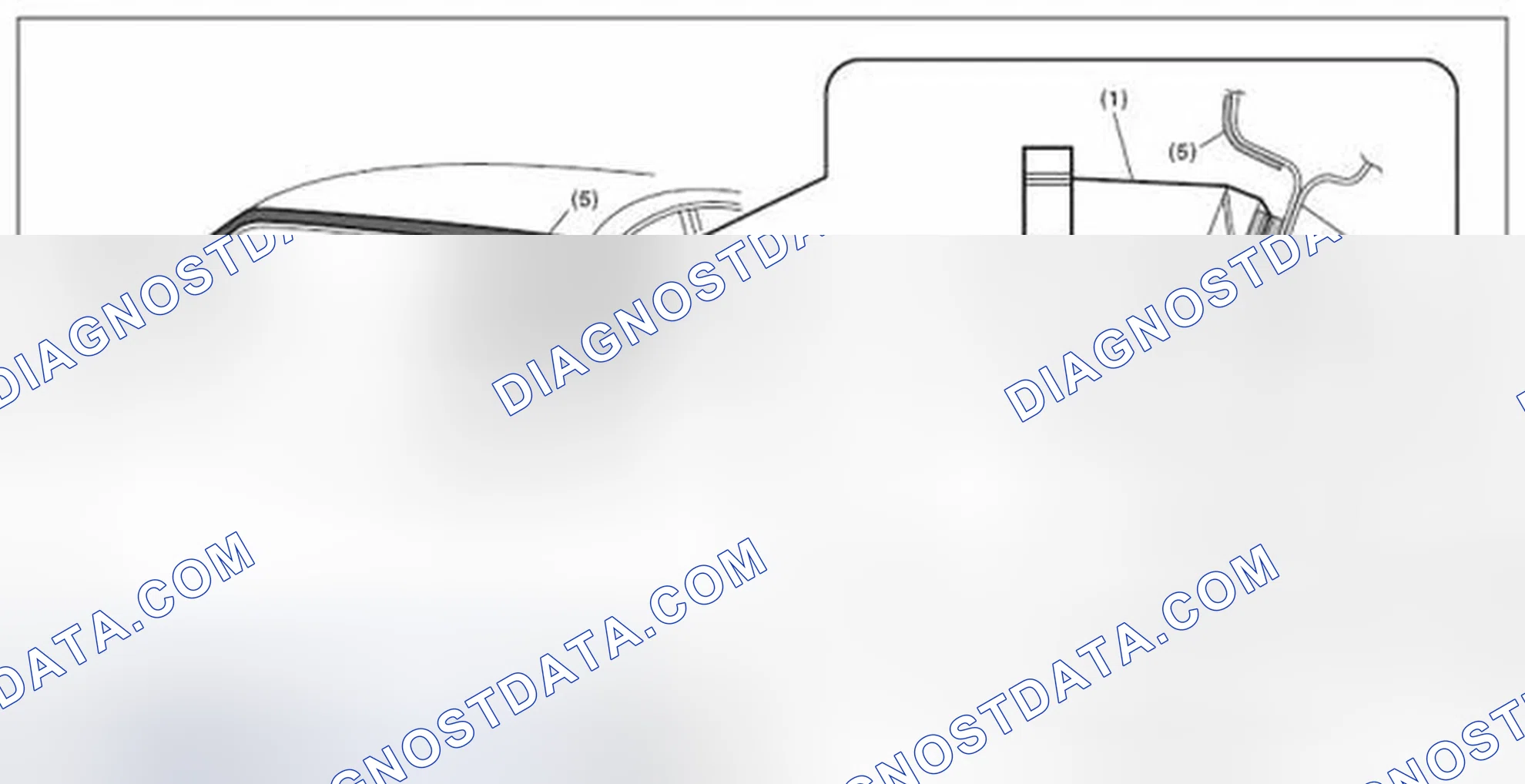 Scheme 70
