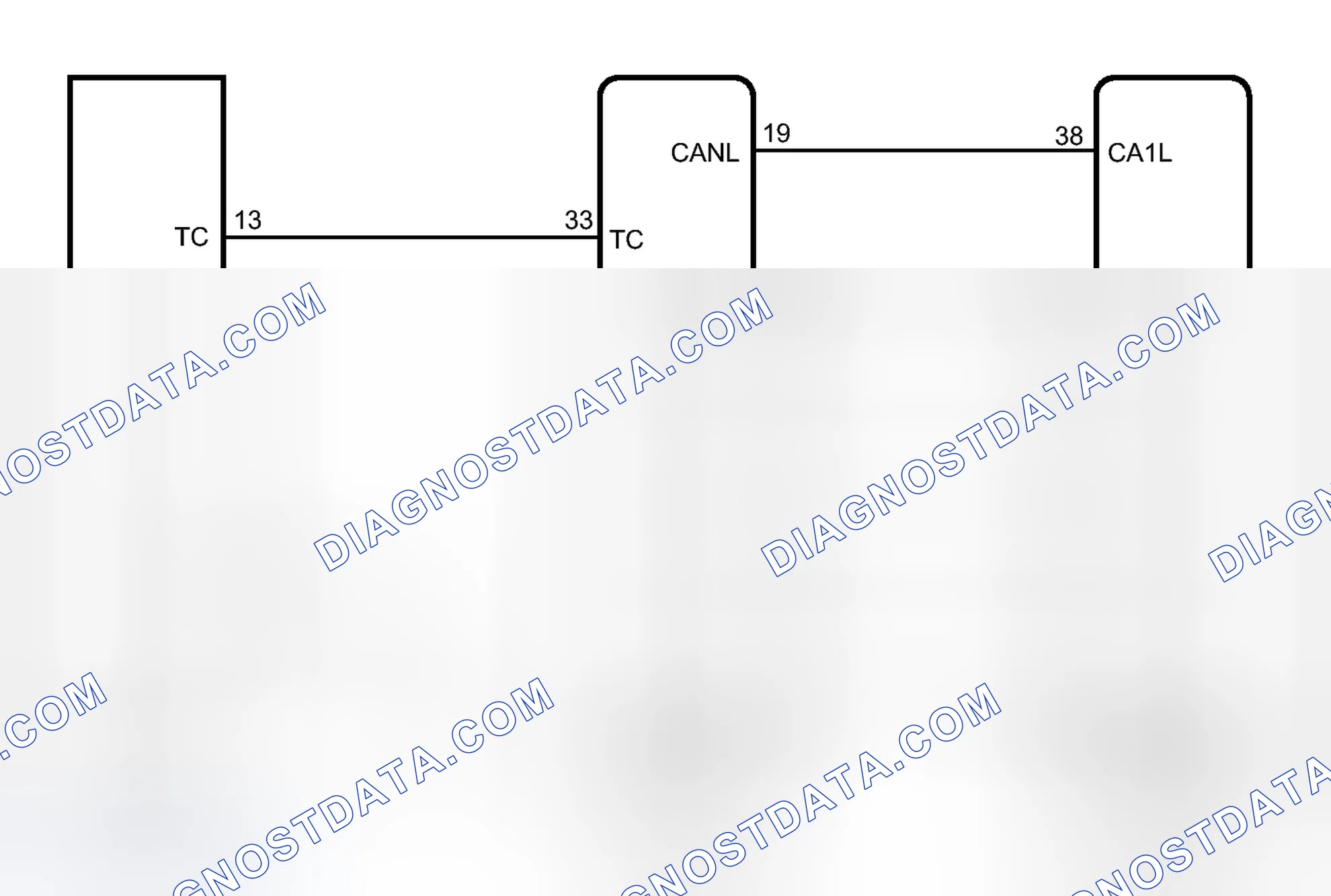 Scheme 63: WIRING DIAGRAM