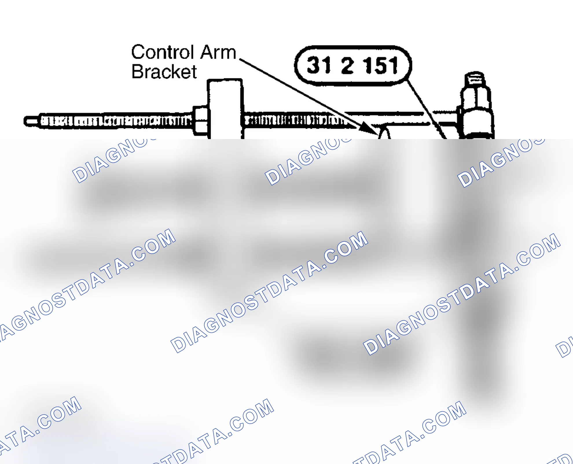 Scheme 26