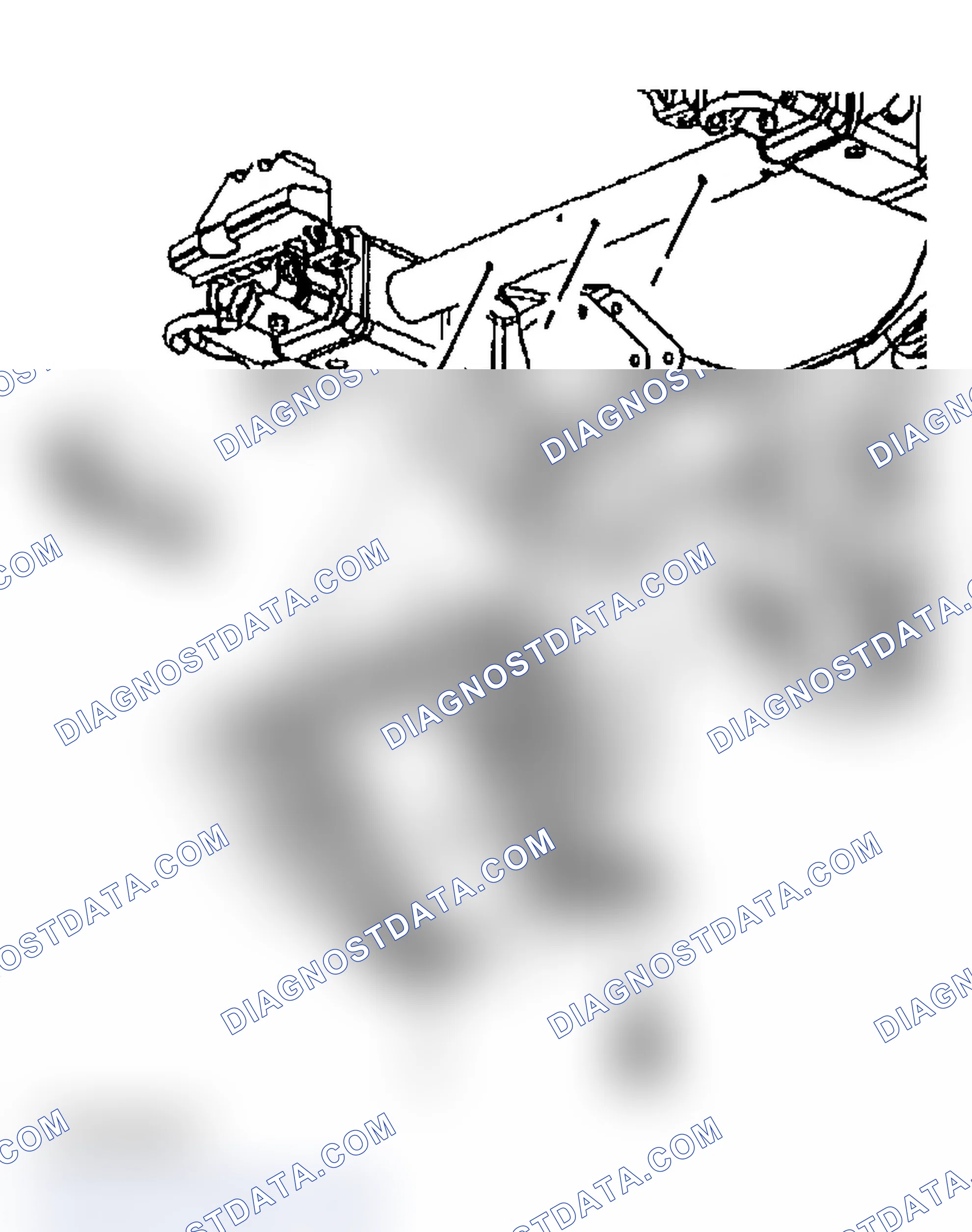 Scheme 49: Installation Procedure