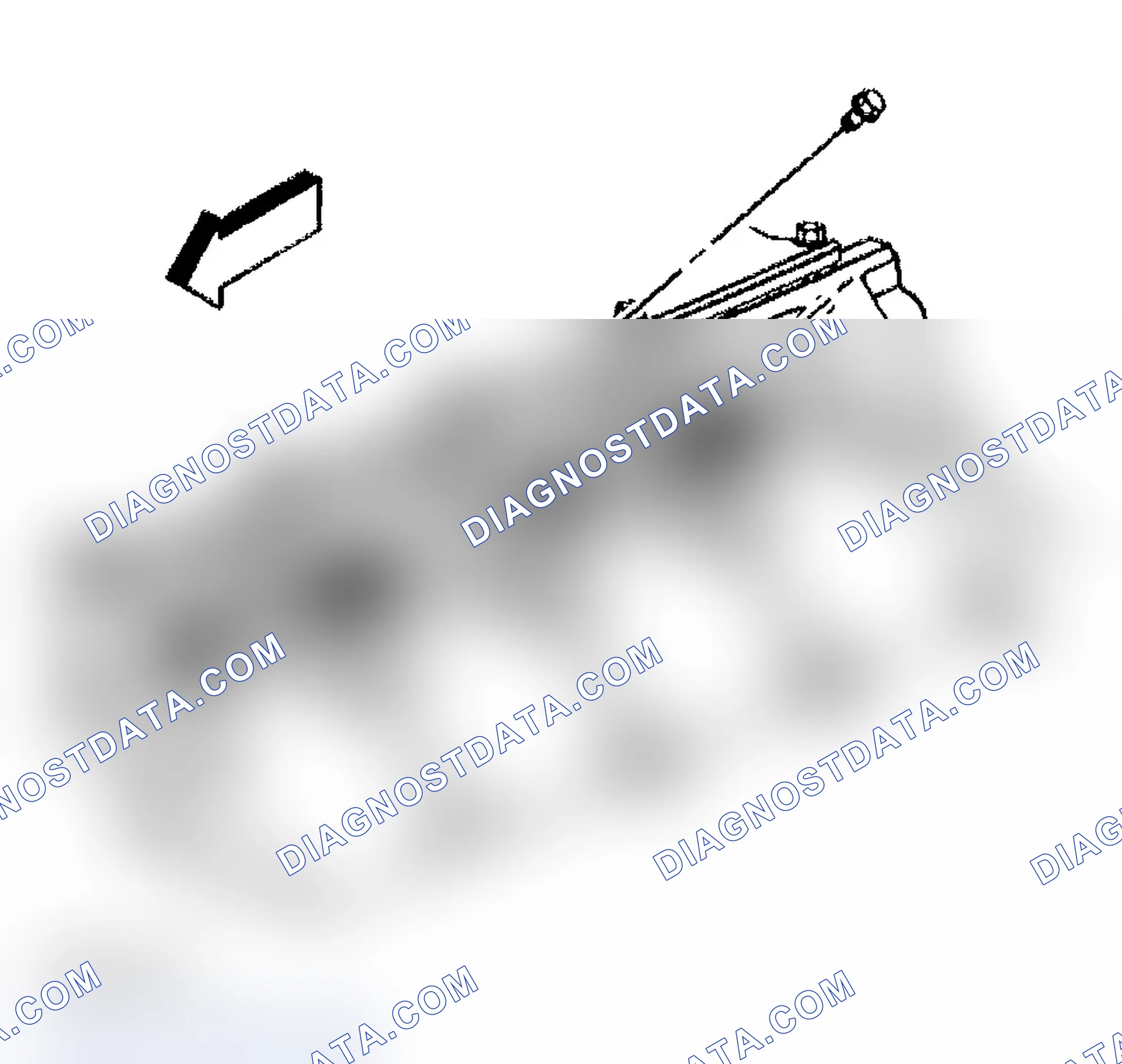 Scheme 267: Removal Procedure