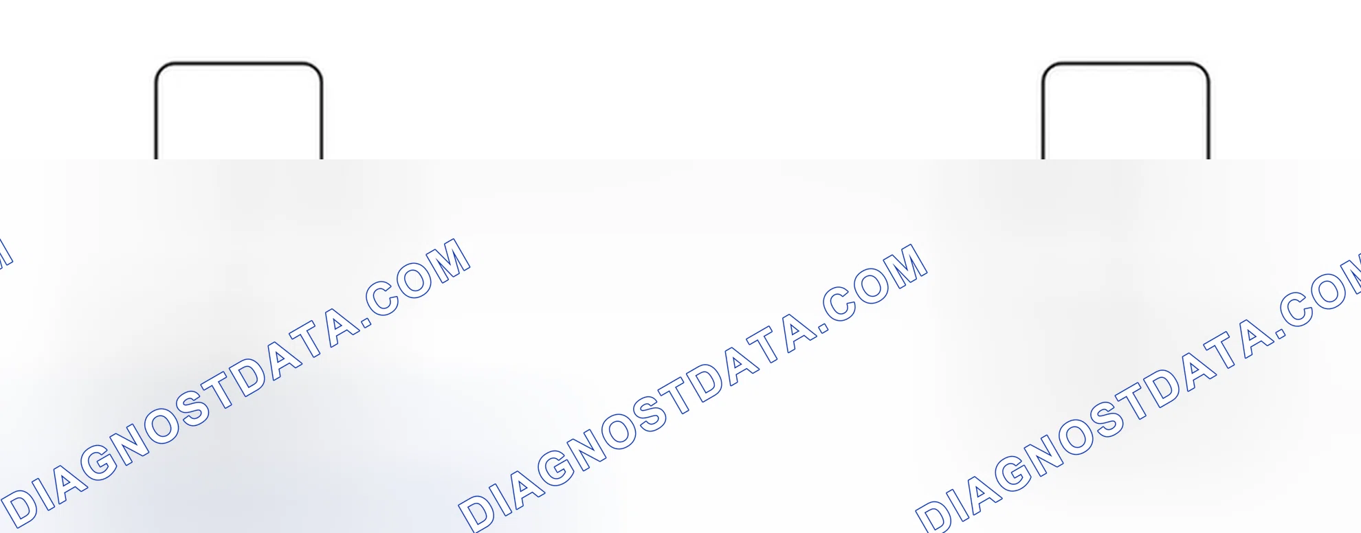 Scheme 83: WIRING DIAGRAM